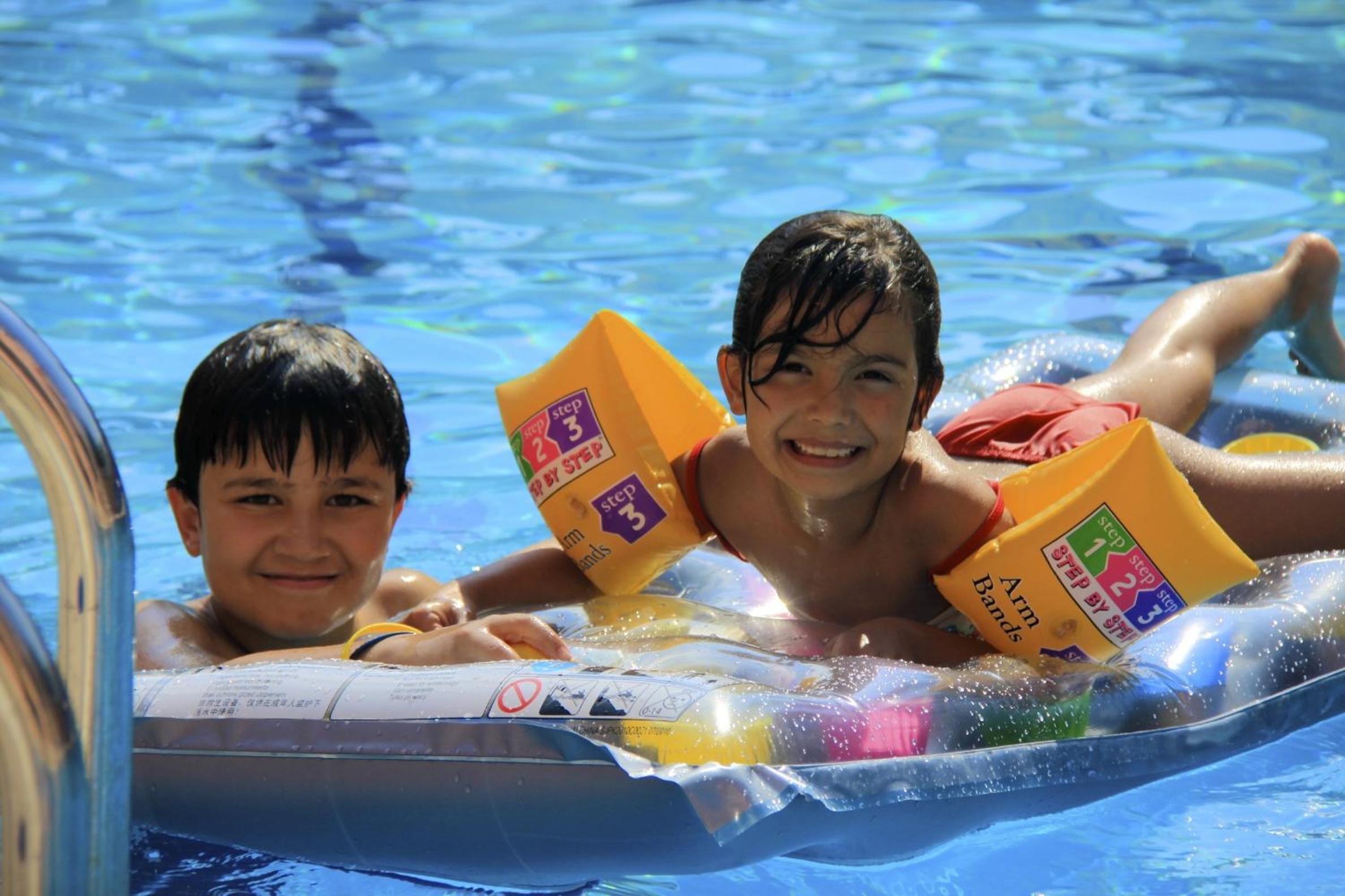 Yücel Otel - Image 148