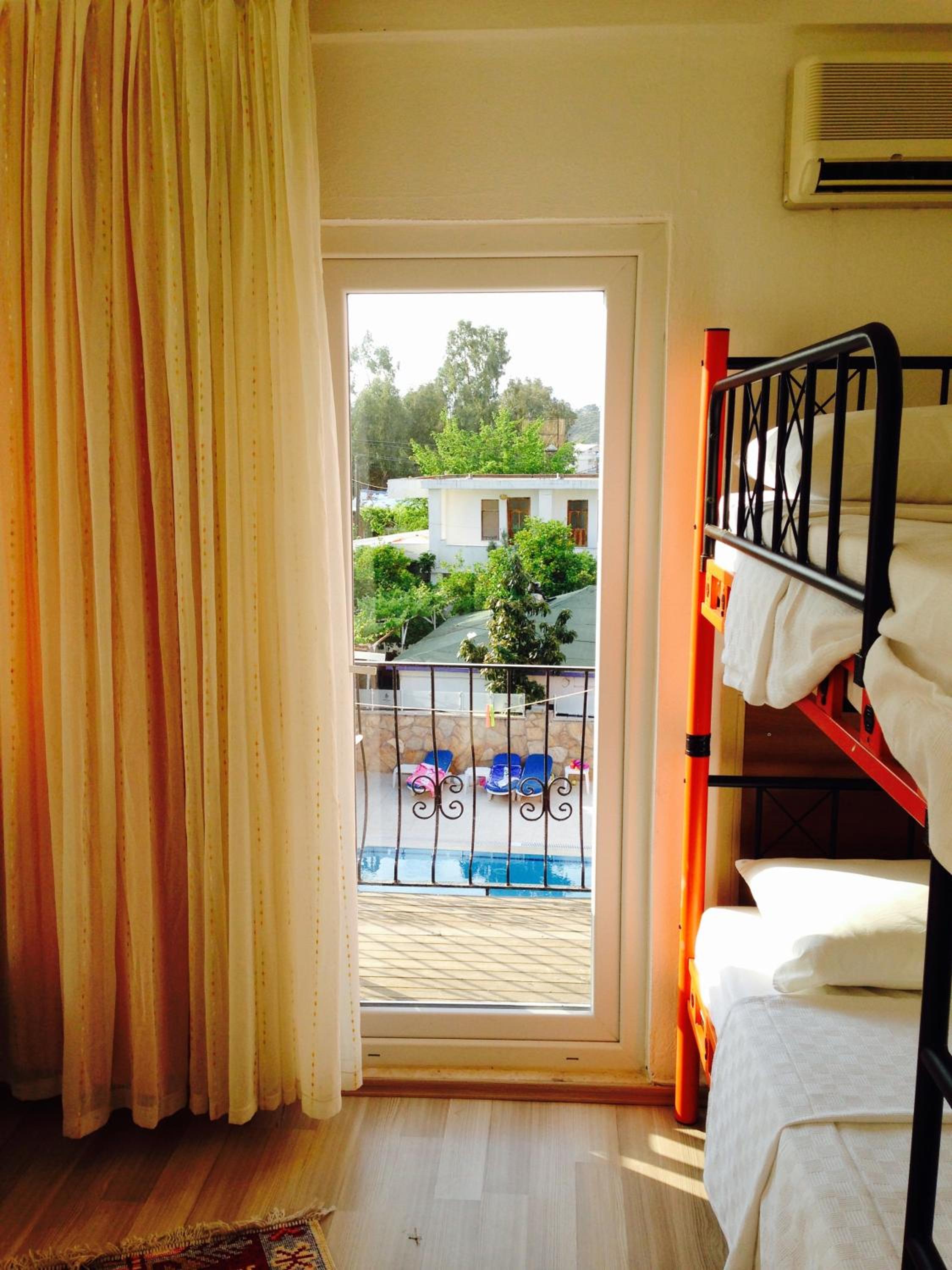 Yücel Otel - Image 221