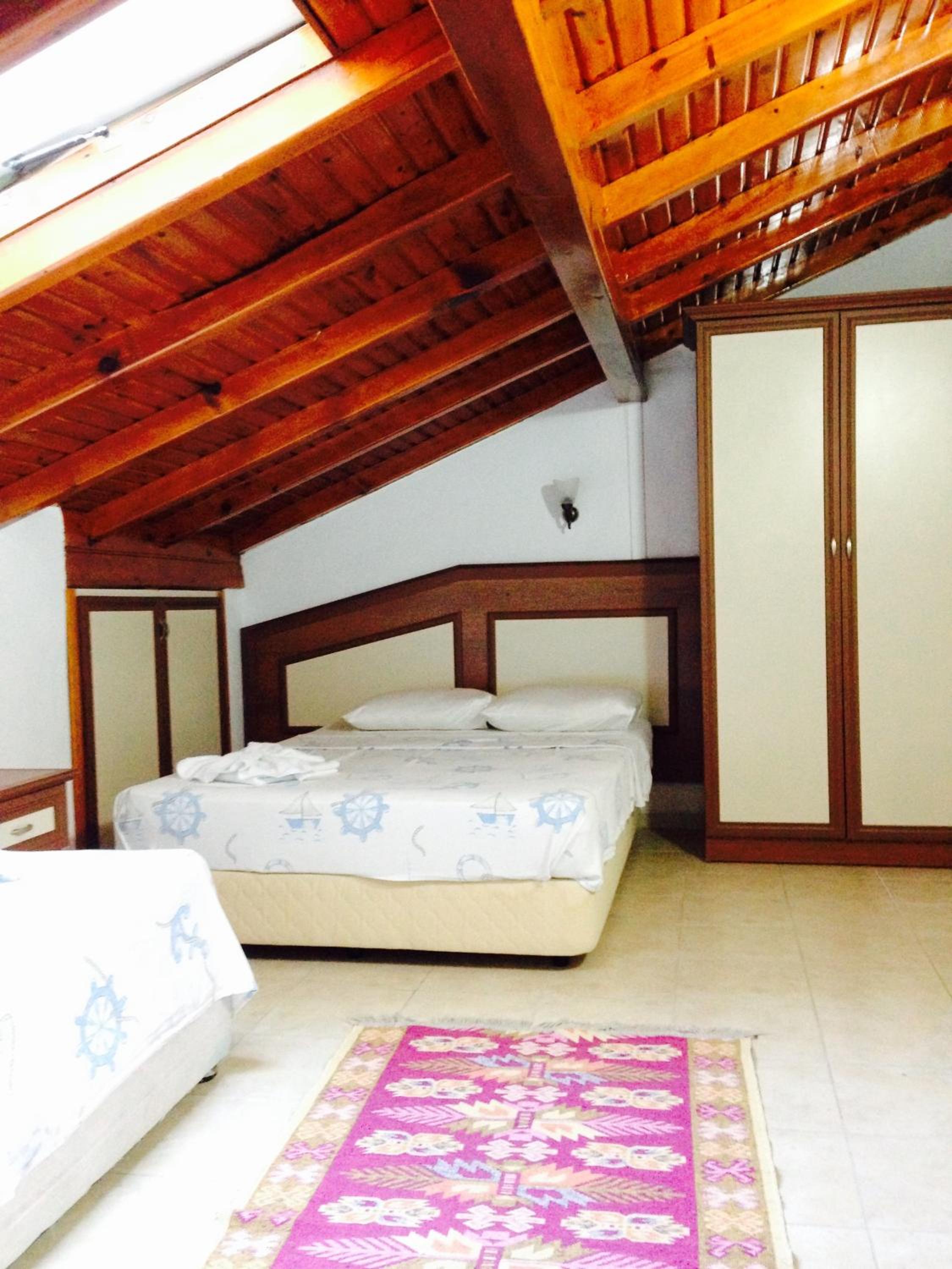 Yücel Otel - Image 163