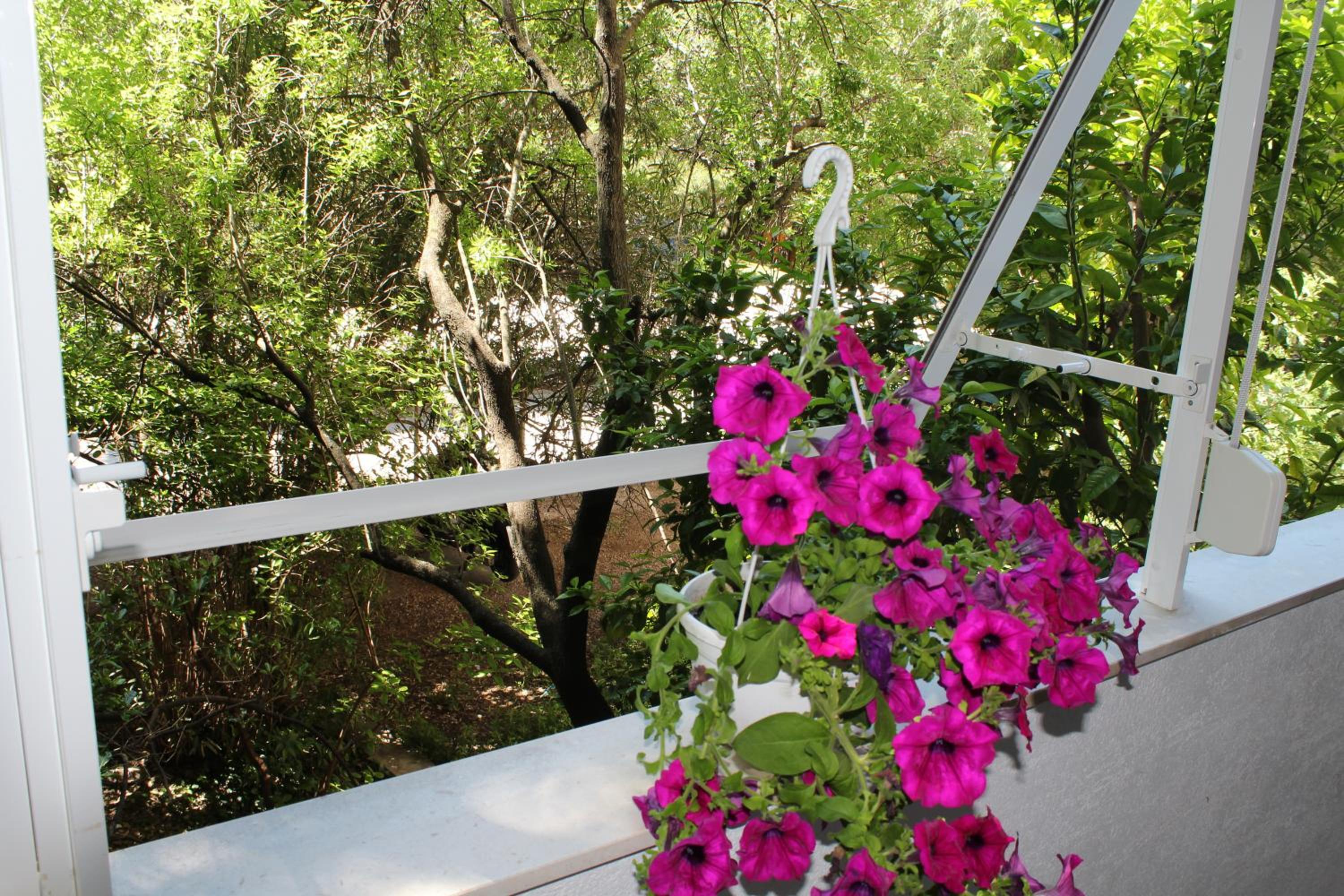 Apartment Tea 2 en Split