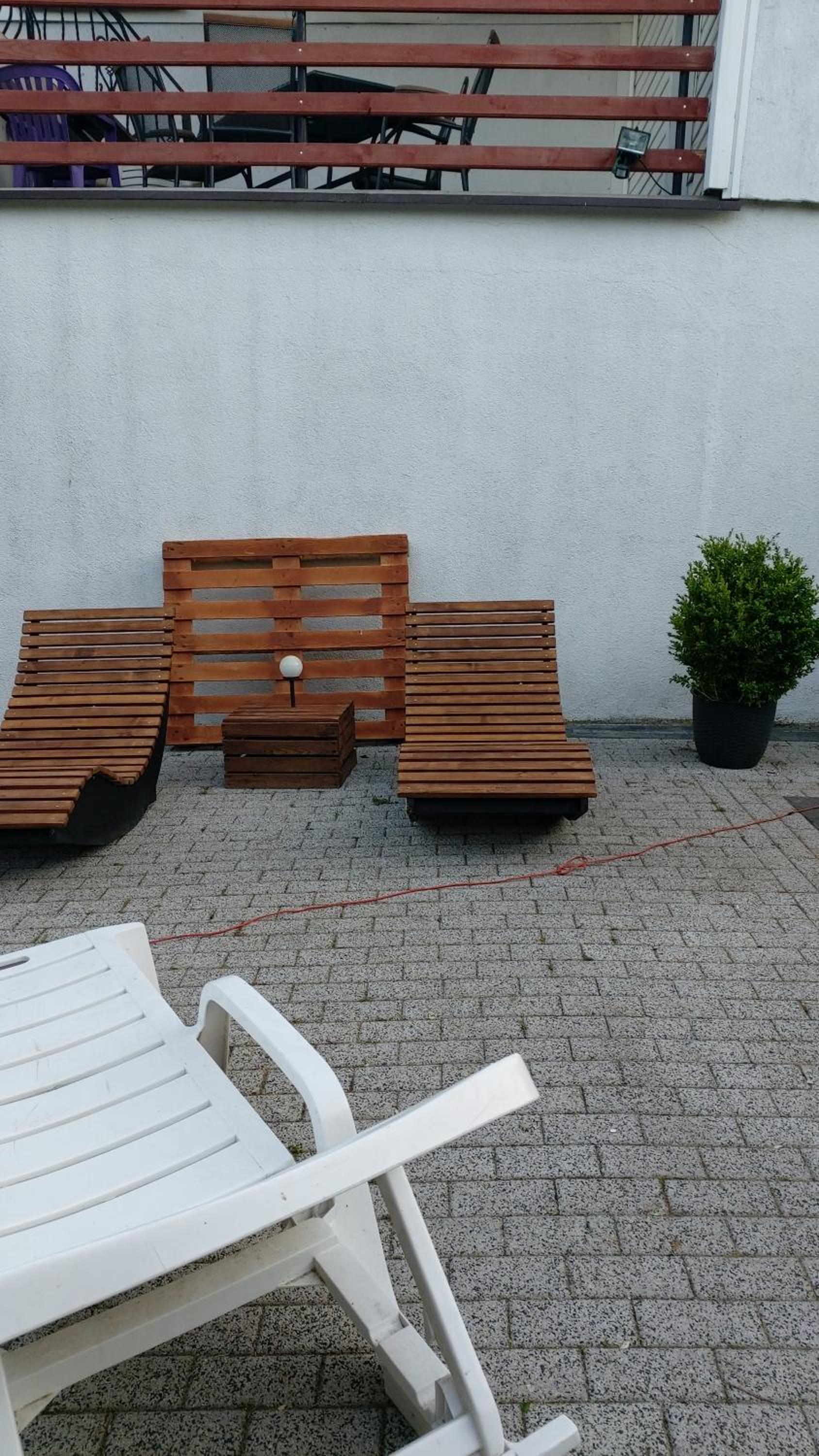 SORKWITY- Pensjonat - STARY GIELĄD view 3