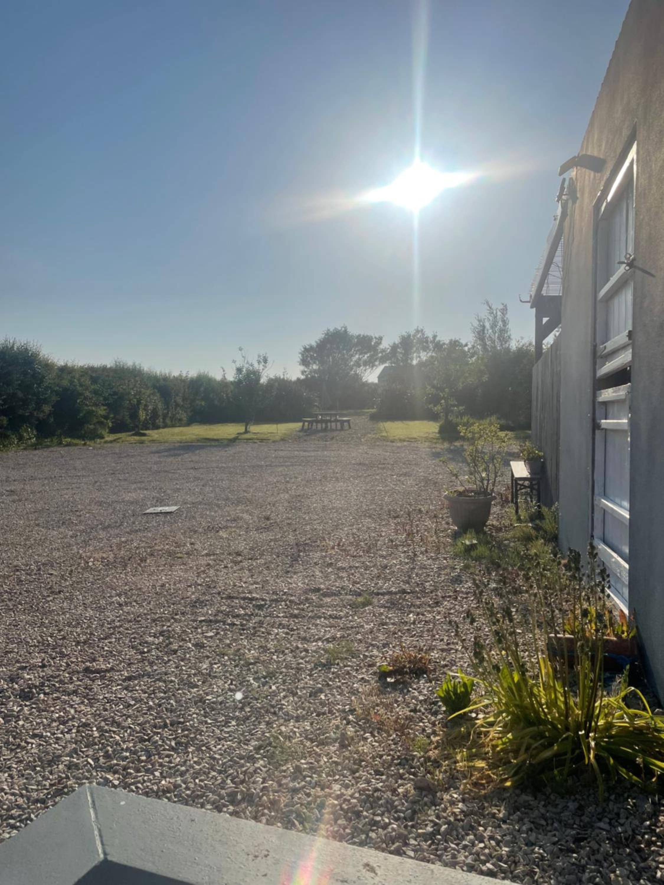 Kings Accommodation