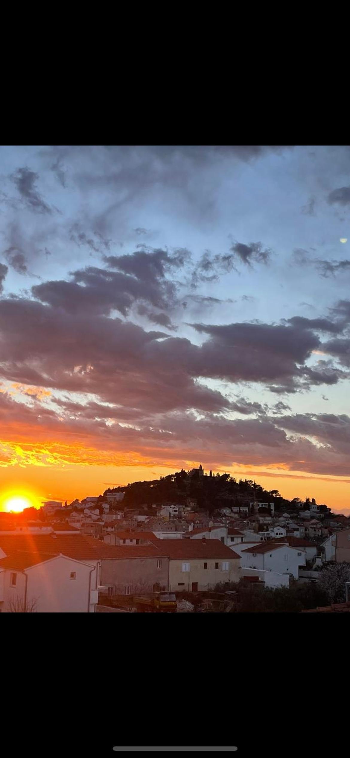 Mare i Kate Apartmani view 2