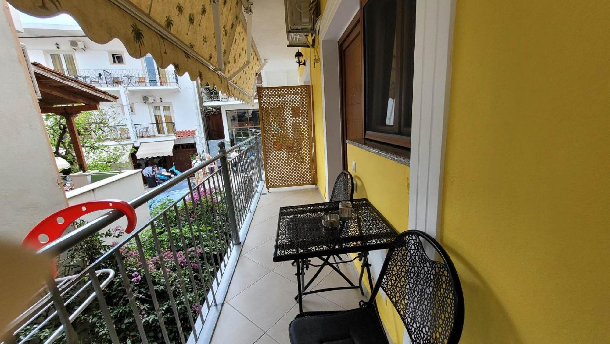 Valeriana Studios photo 3