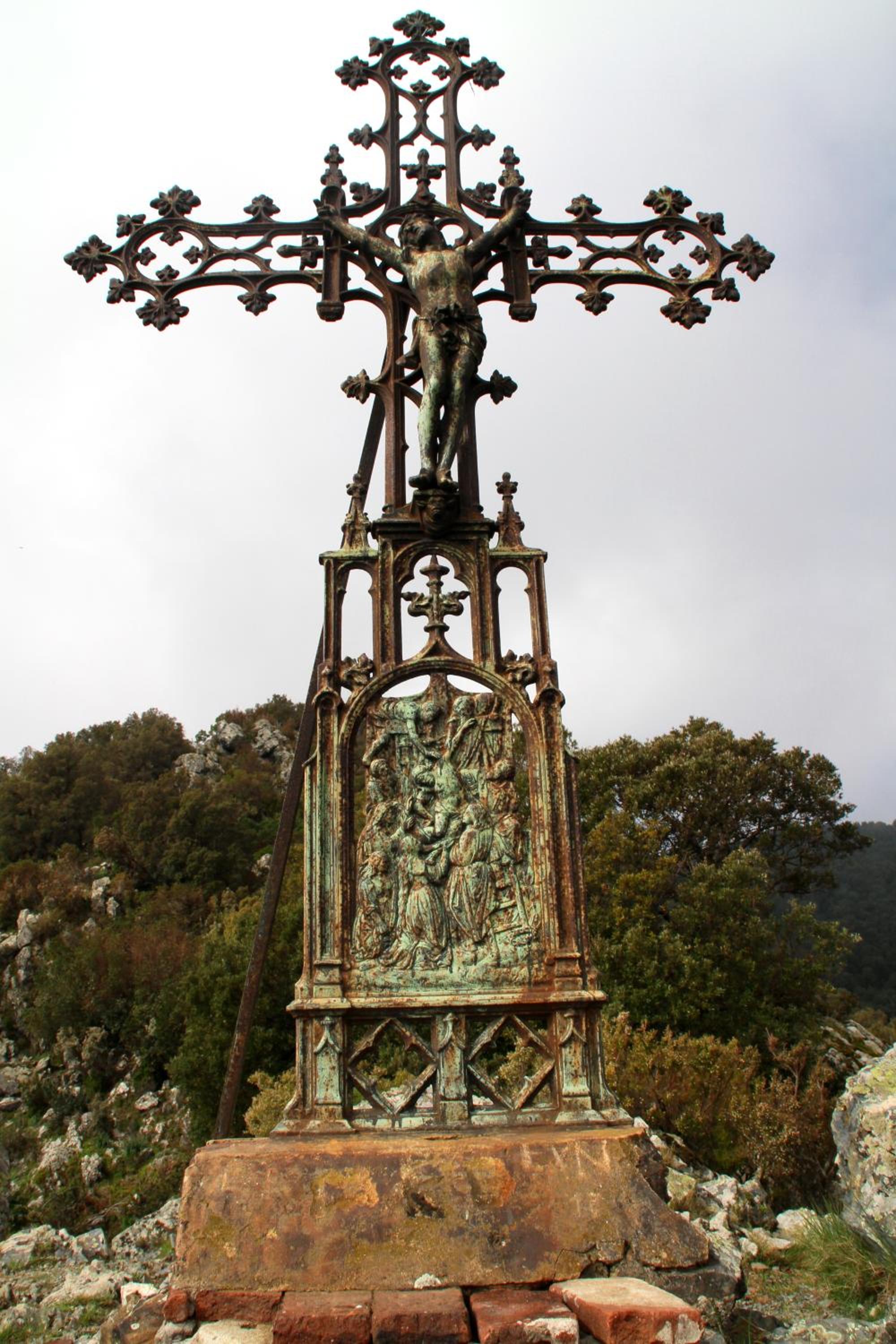 Photo 16