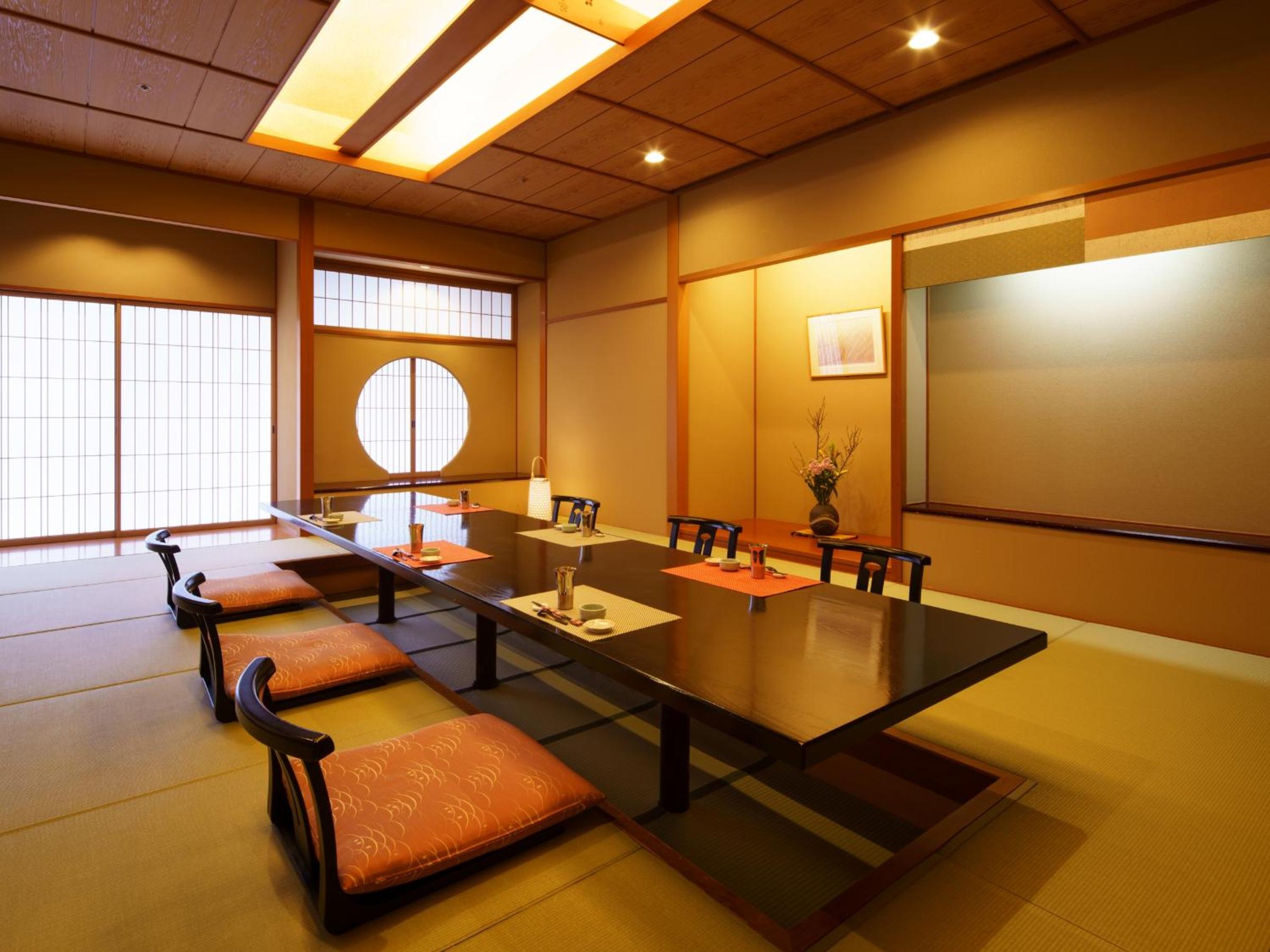 Minoya, photo 10