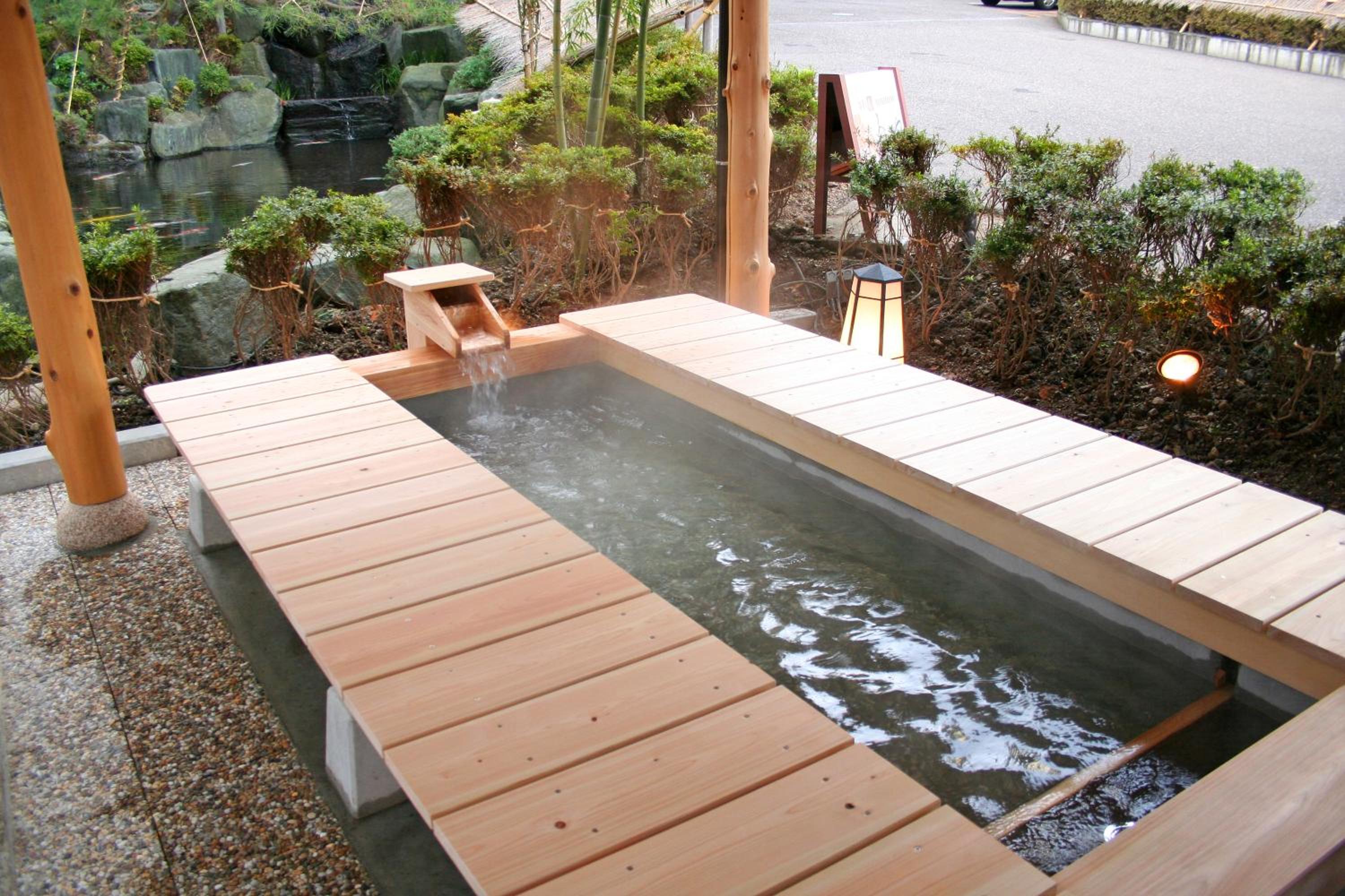 Minoya