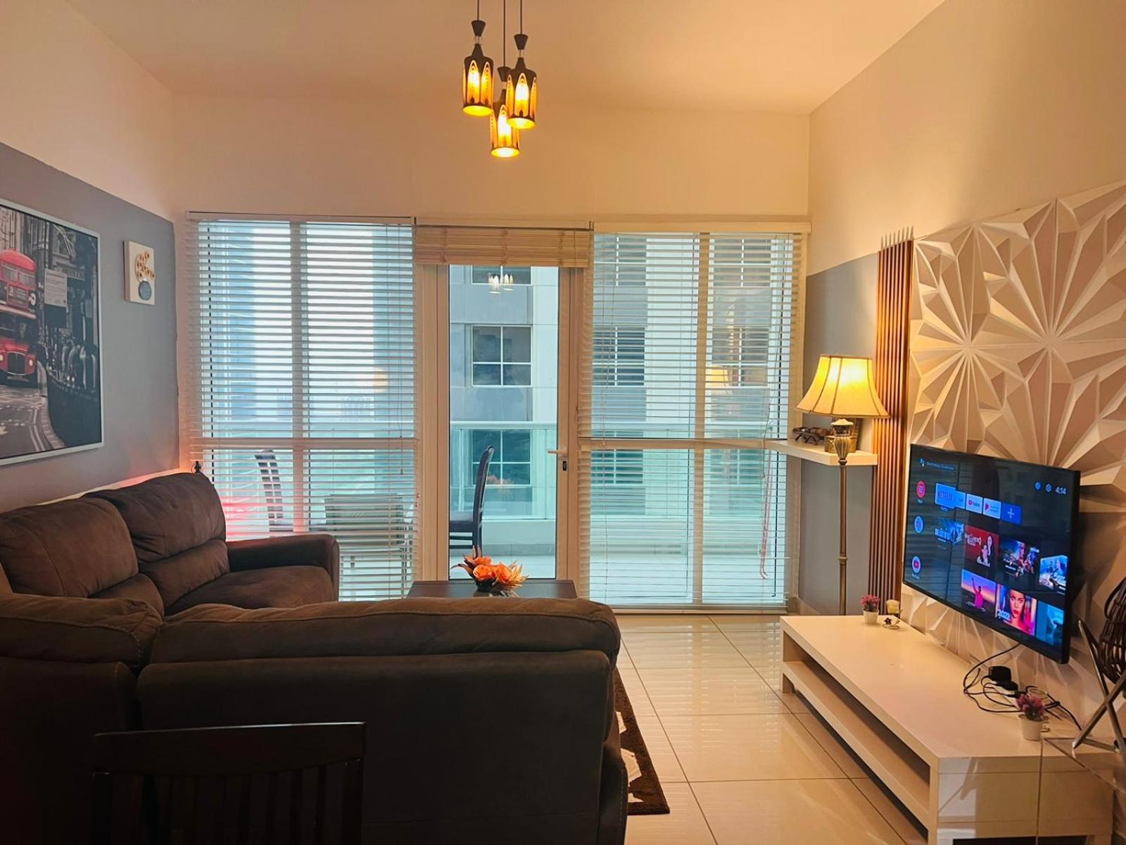 Entire private self catered sea view Apartments marina