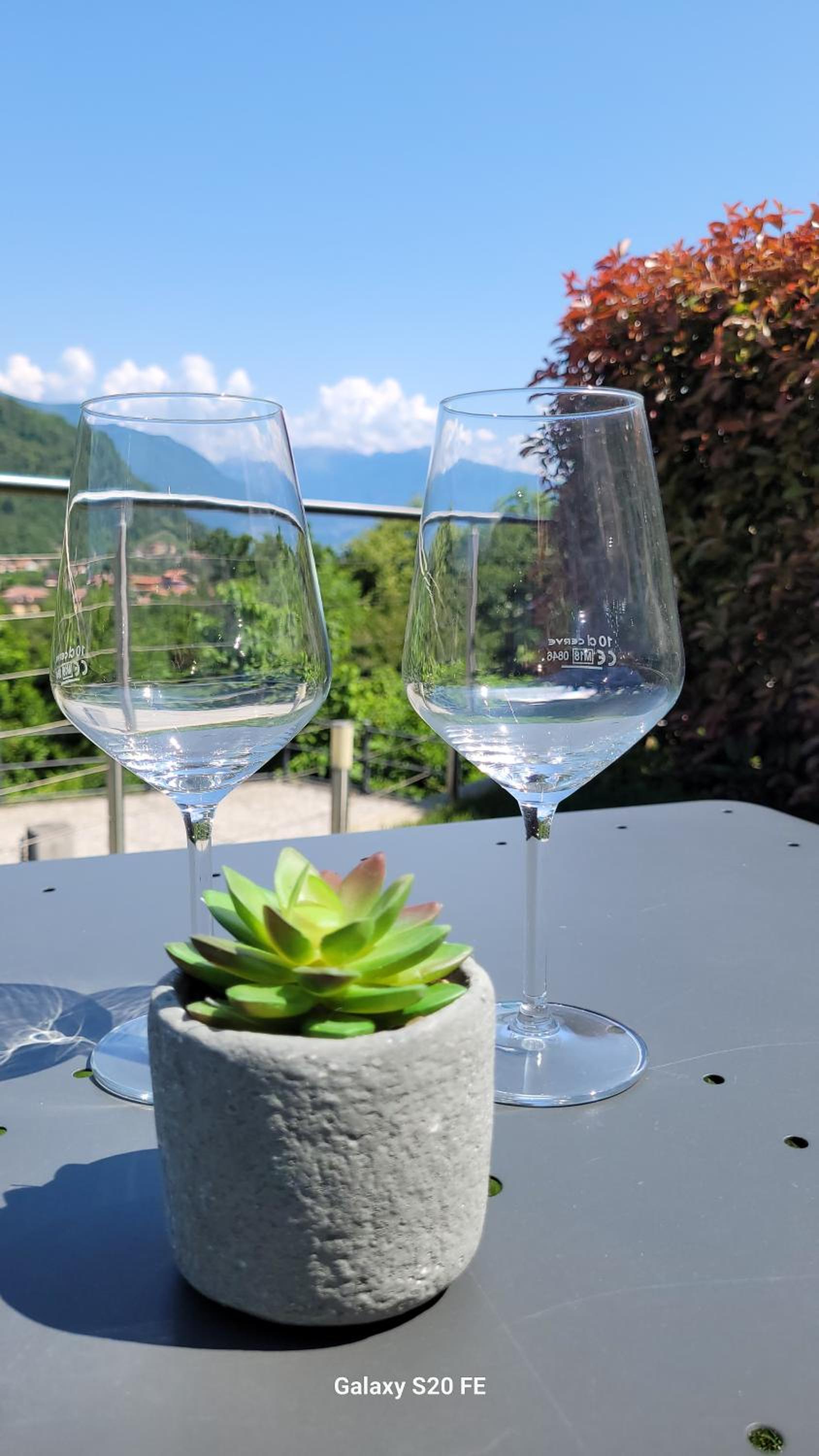 Appartamenti Vacanza Il Riale photo 3