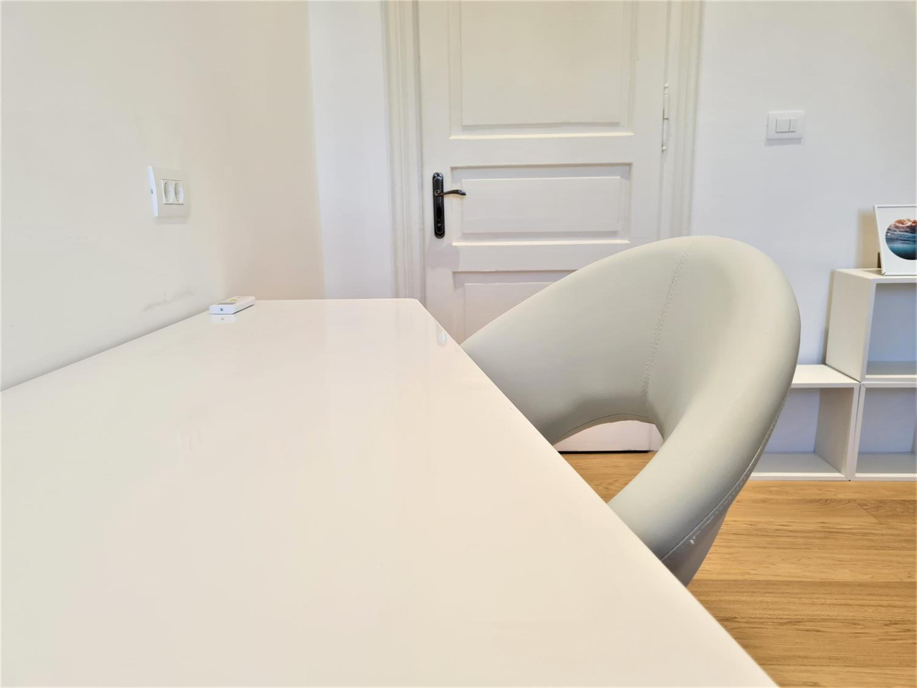 Tom's Luxury Apartment Zadar, Branimirova obala