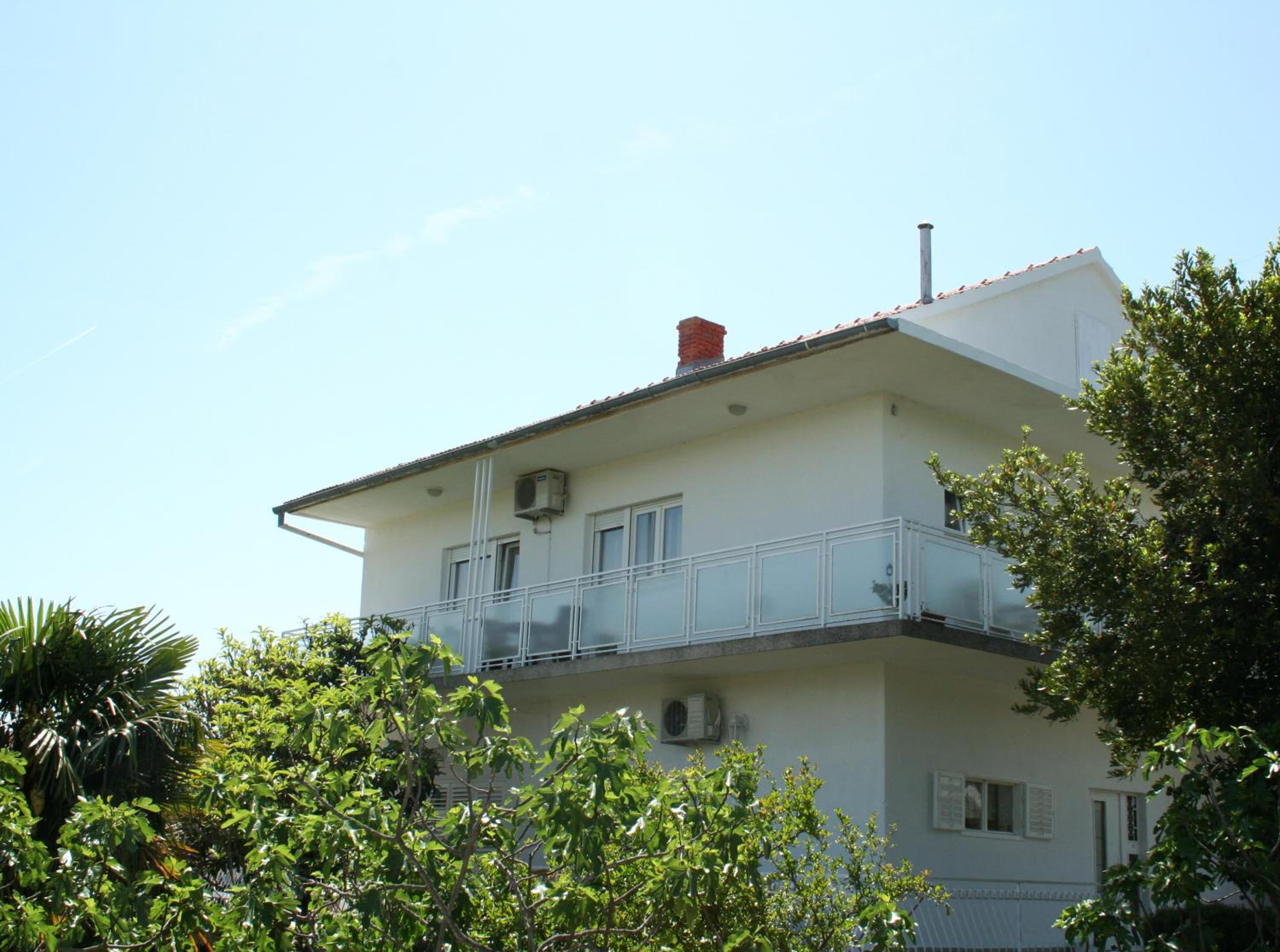 Apartments Vlade view 3