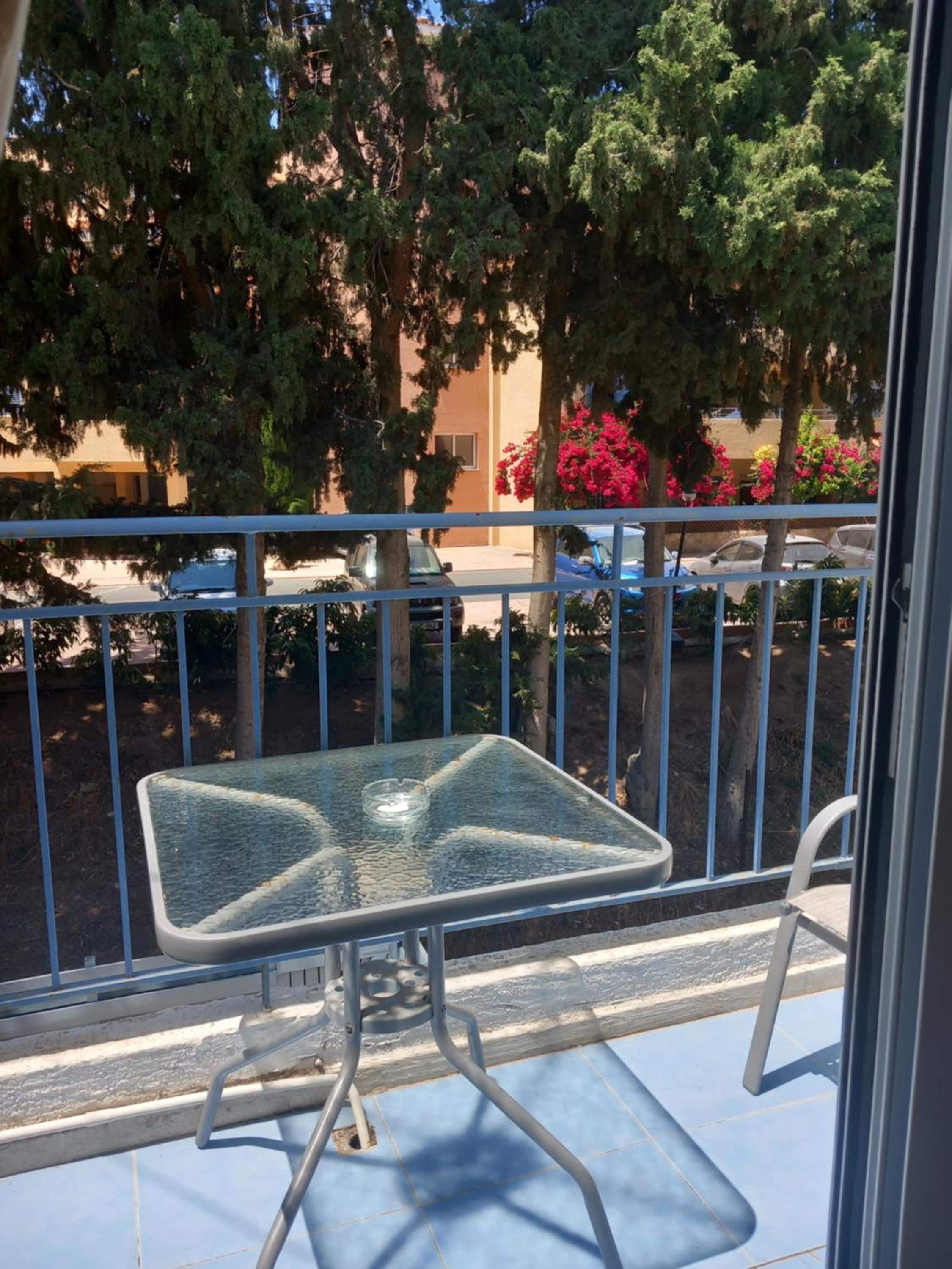 Paphos Studios
