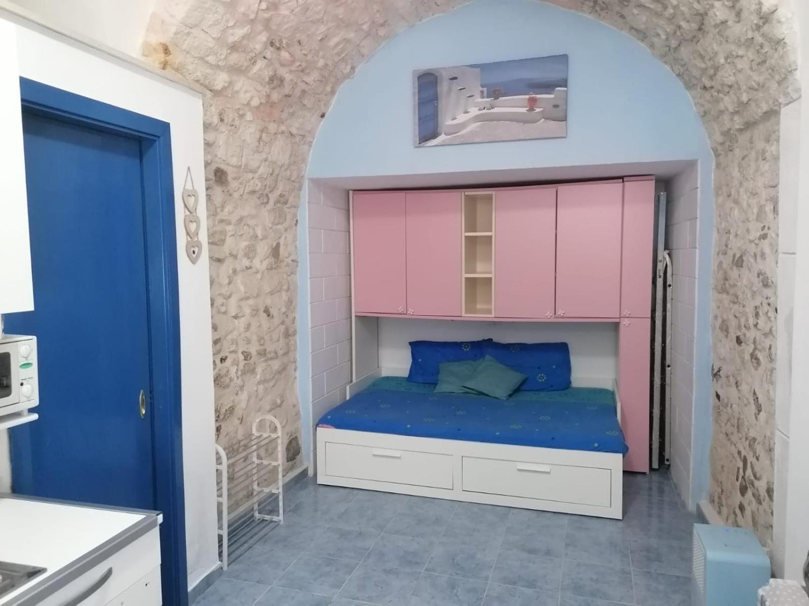 casa Aurora centro storico photo 5