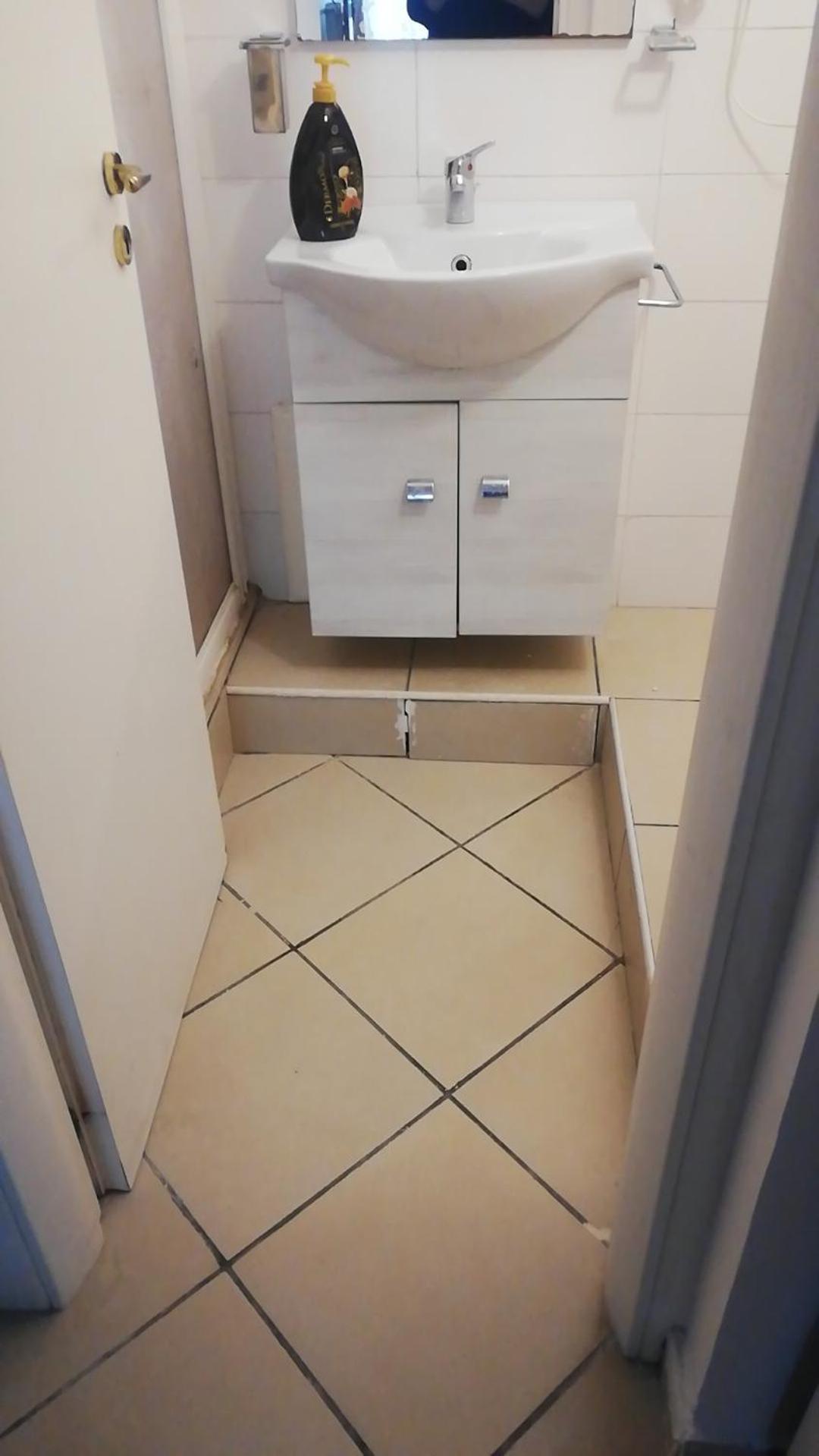Affittacamere Fonseca Naples
