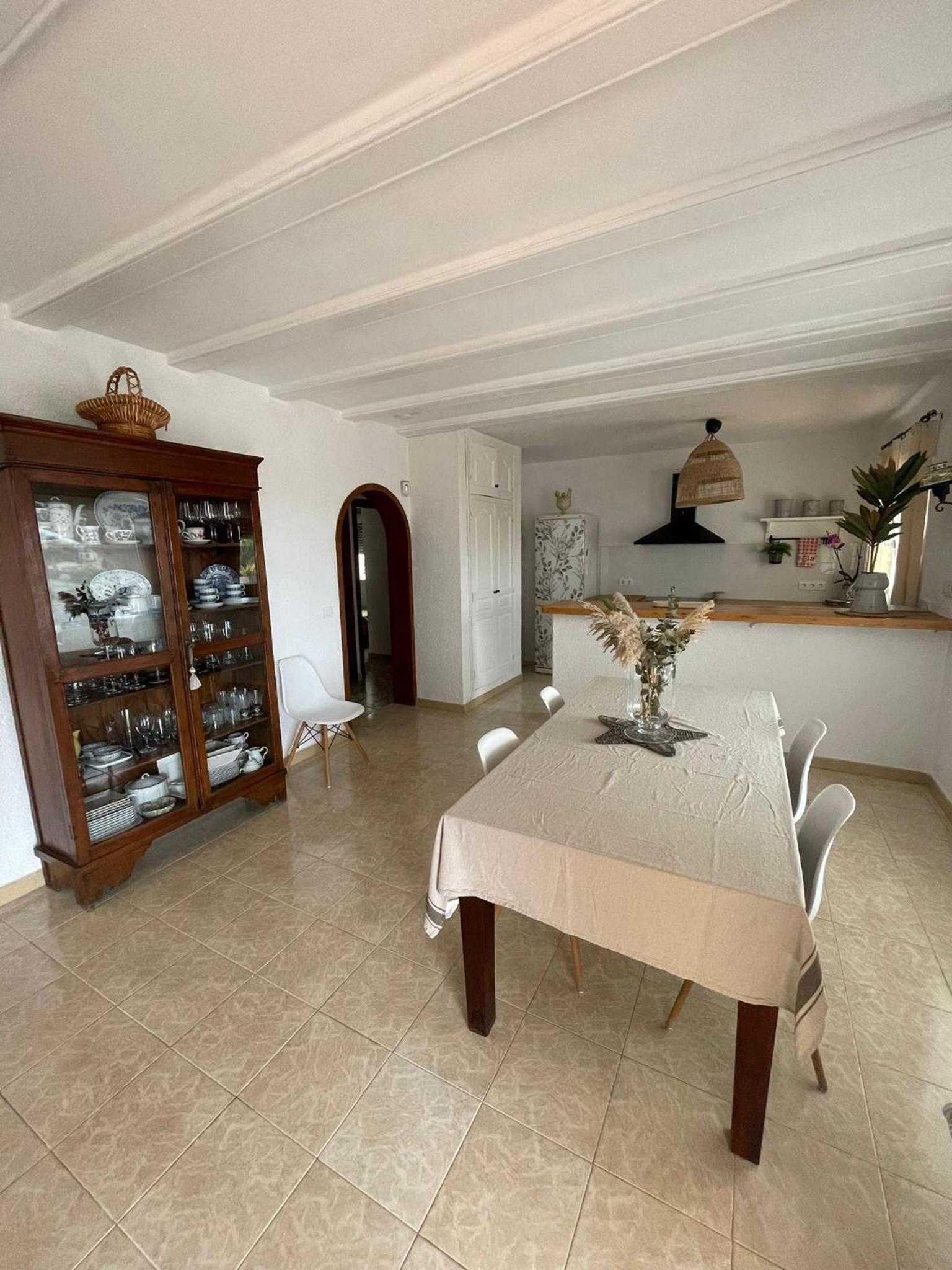 Casa Marieta photo 2