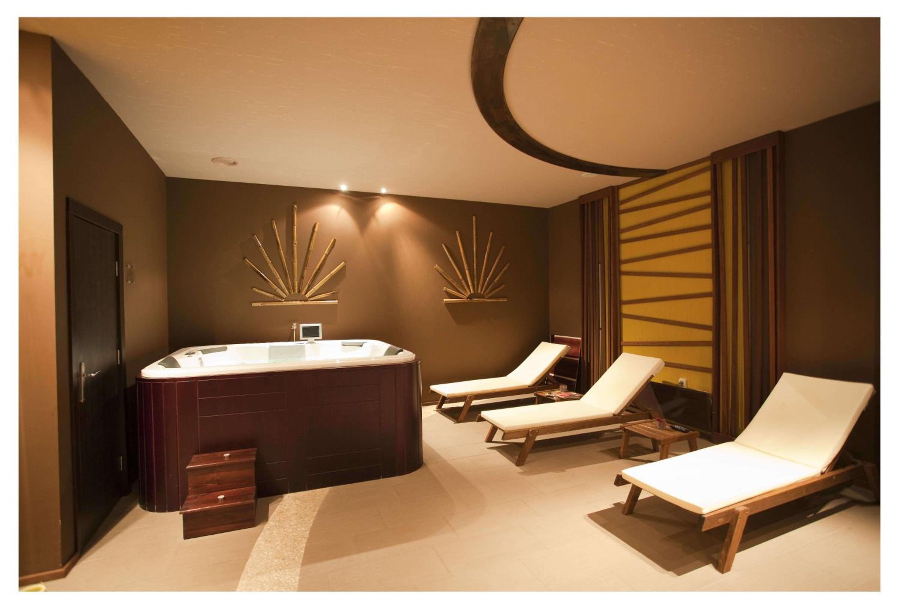 Bendita Mare Aparthotel