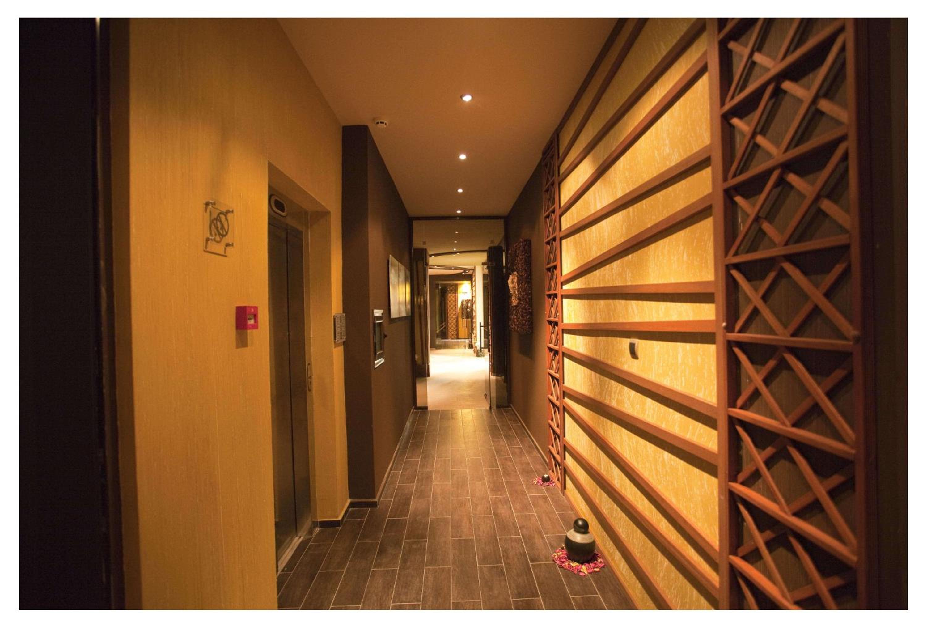 Bendita Mare Aparthotel