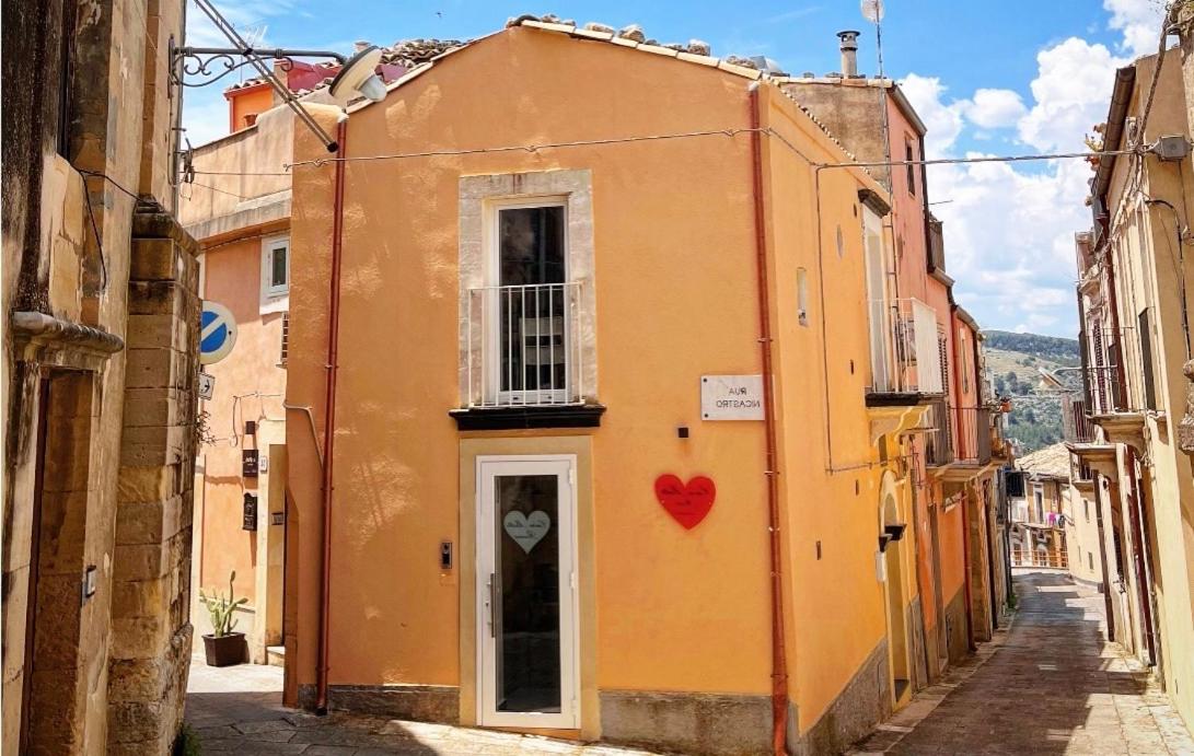 Cuore Matto photo 3
