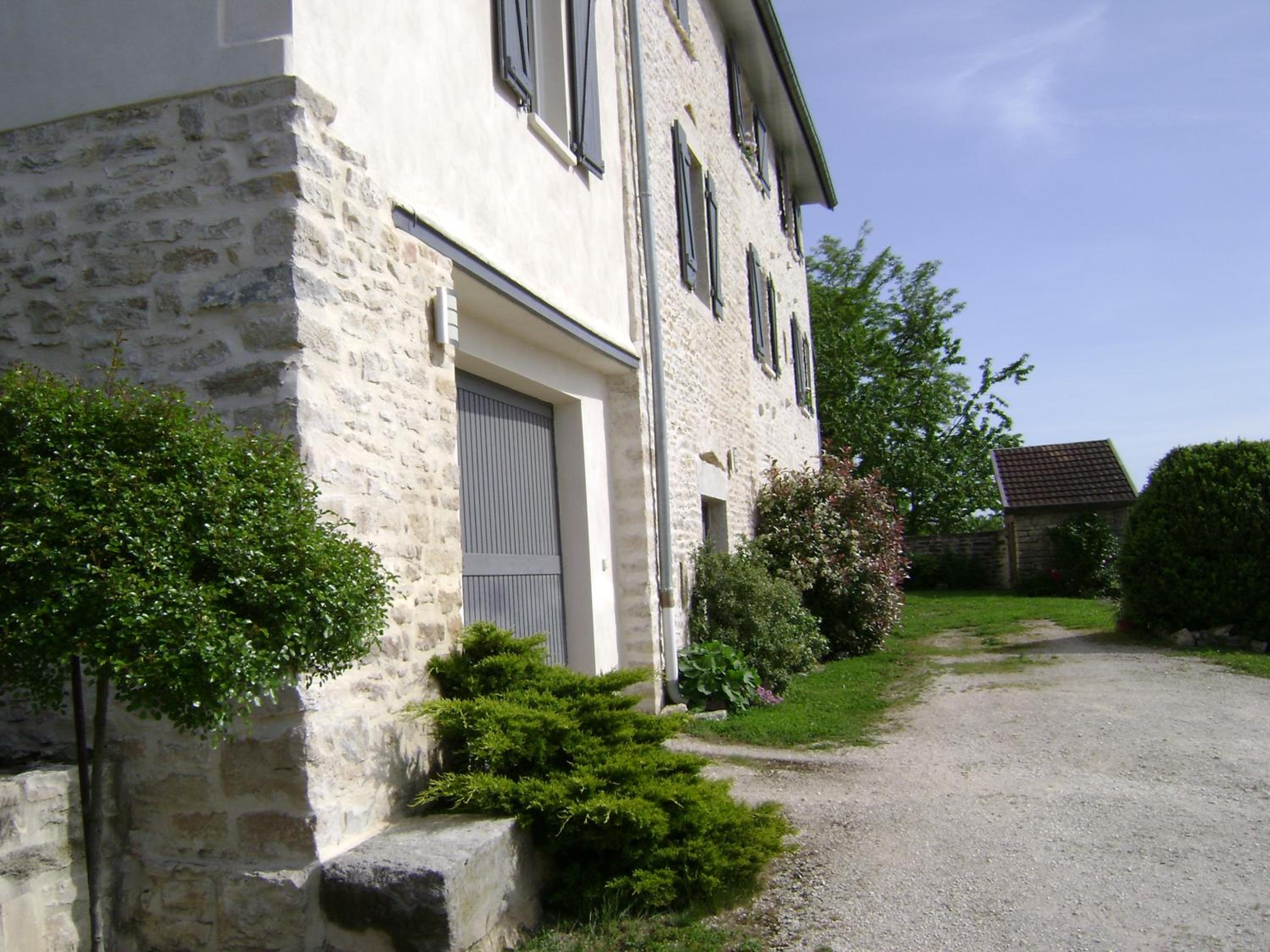 Photo 23