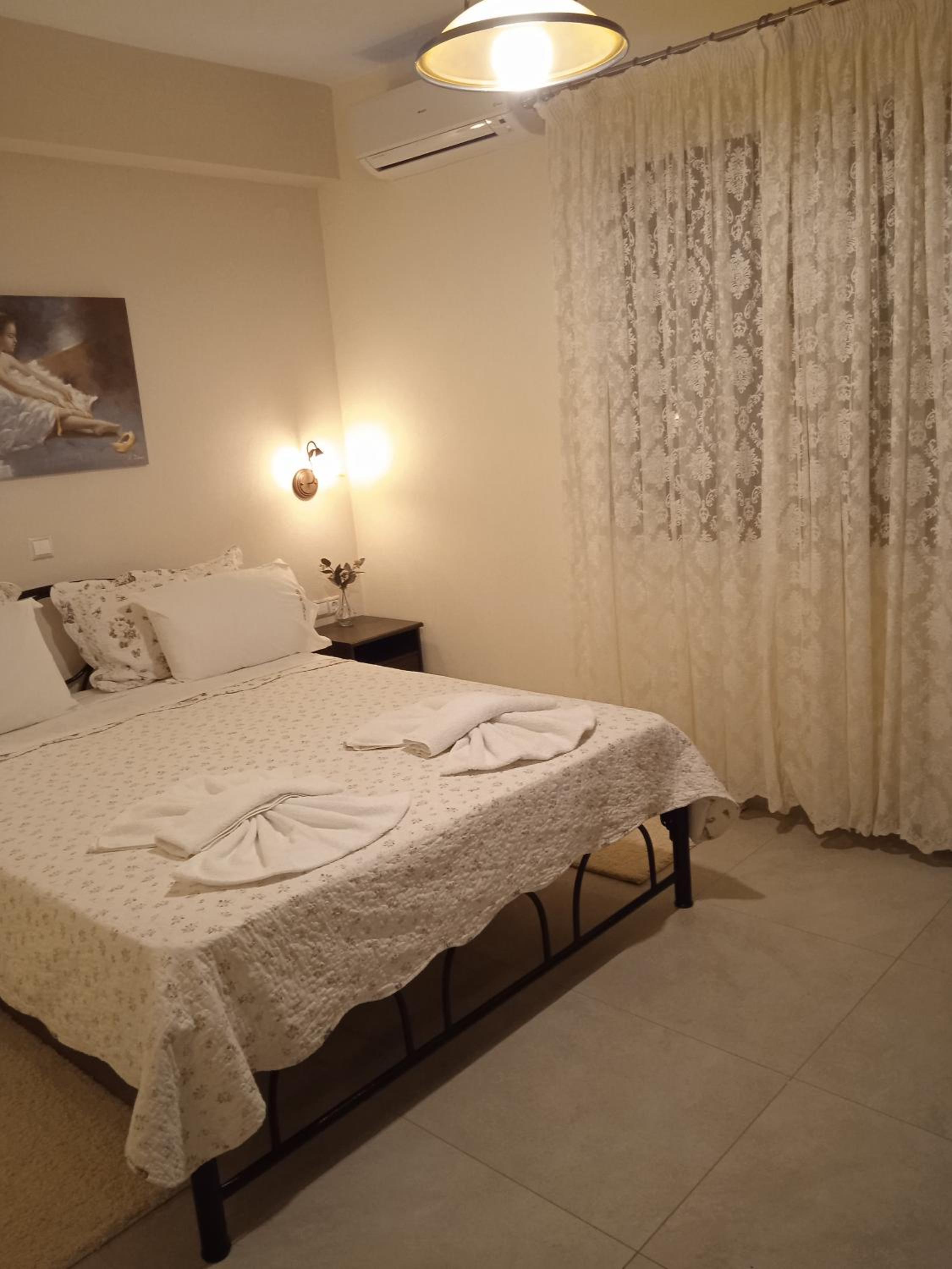 Villa Anna view 5