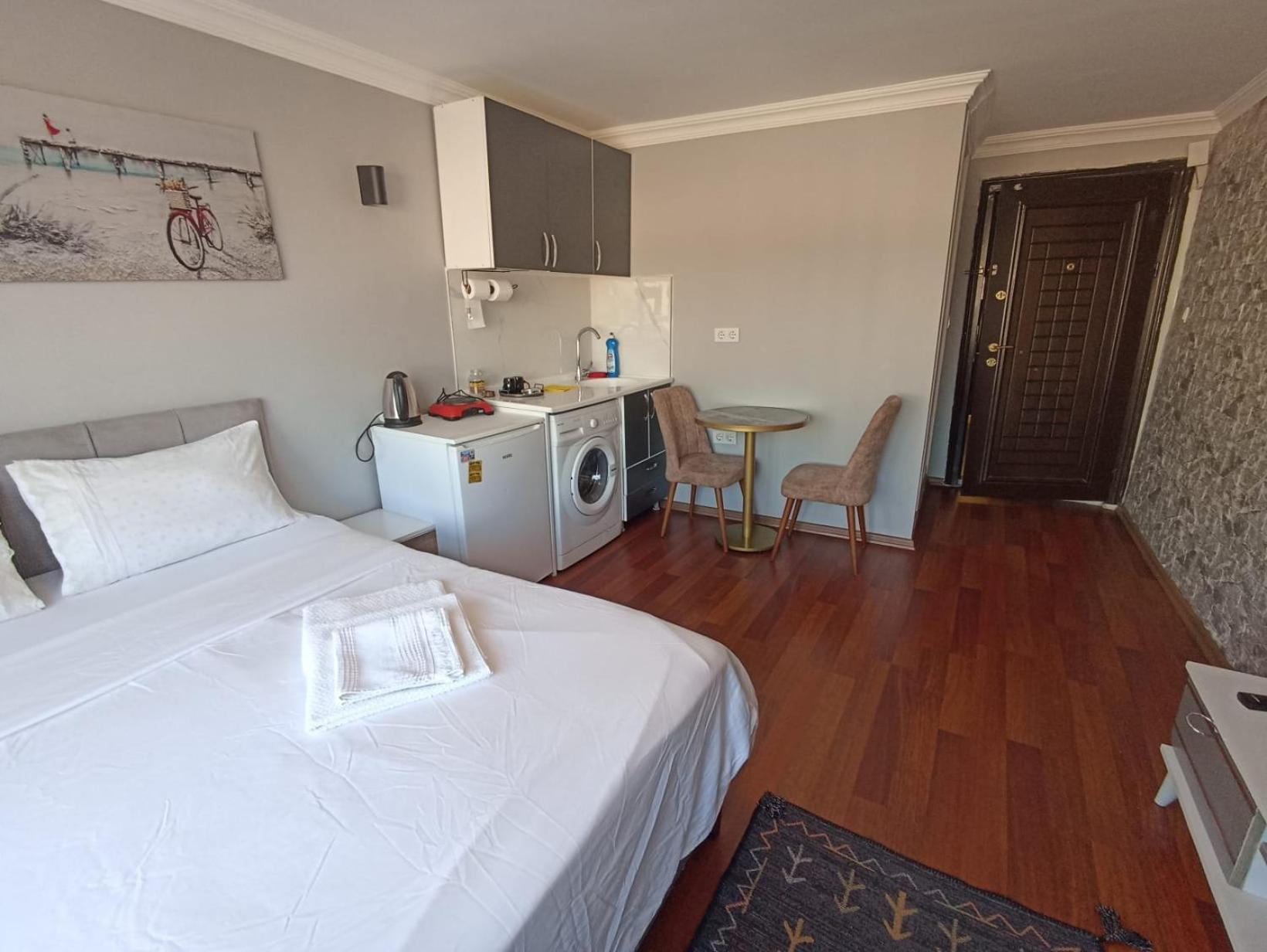 FIRAT's Home photo 4