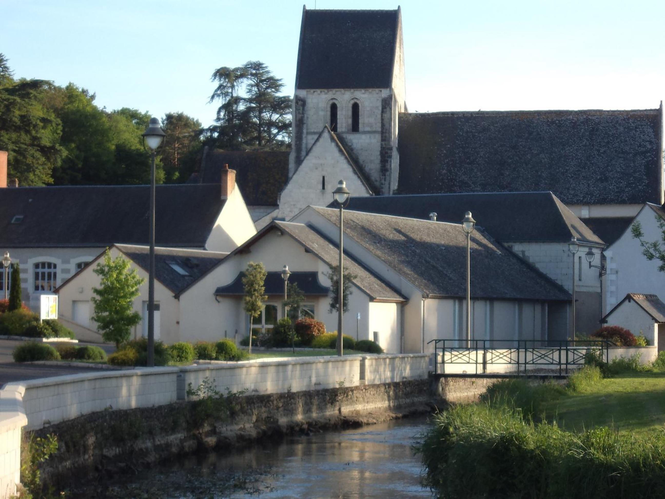 Photo 13
