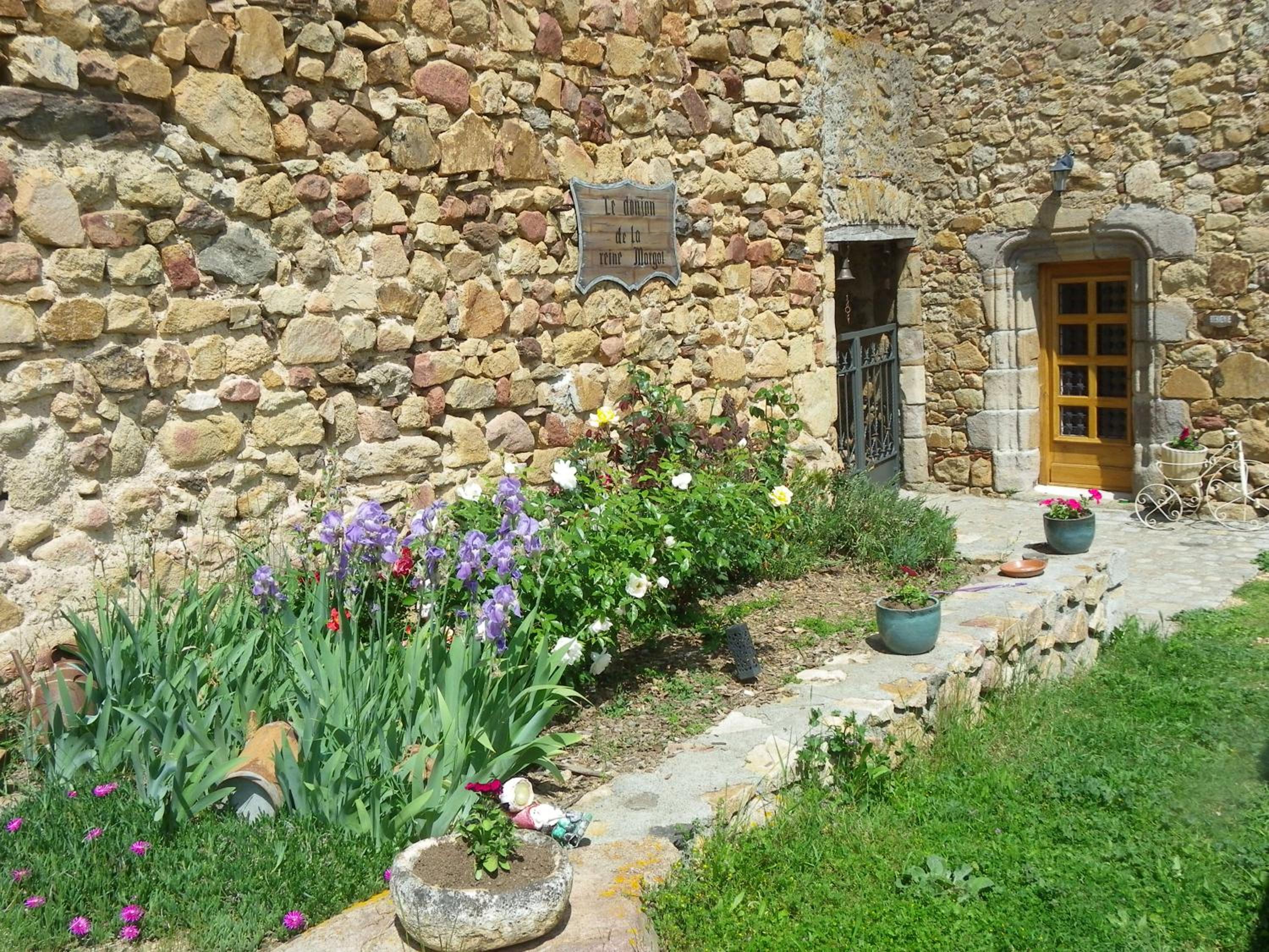 Photo 41