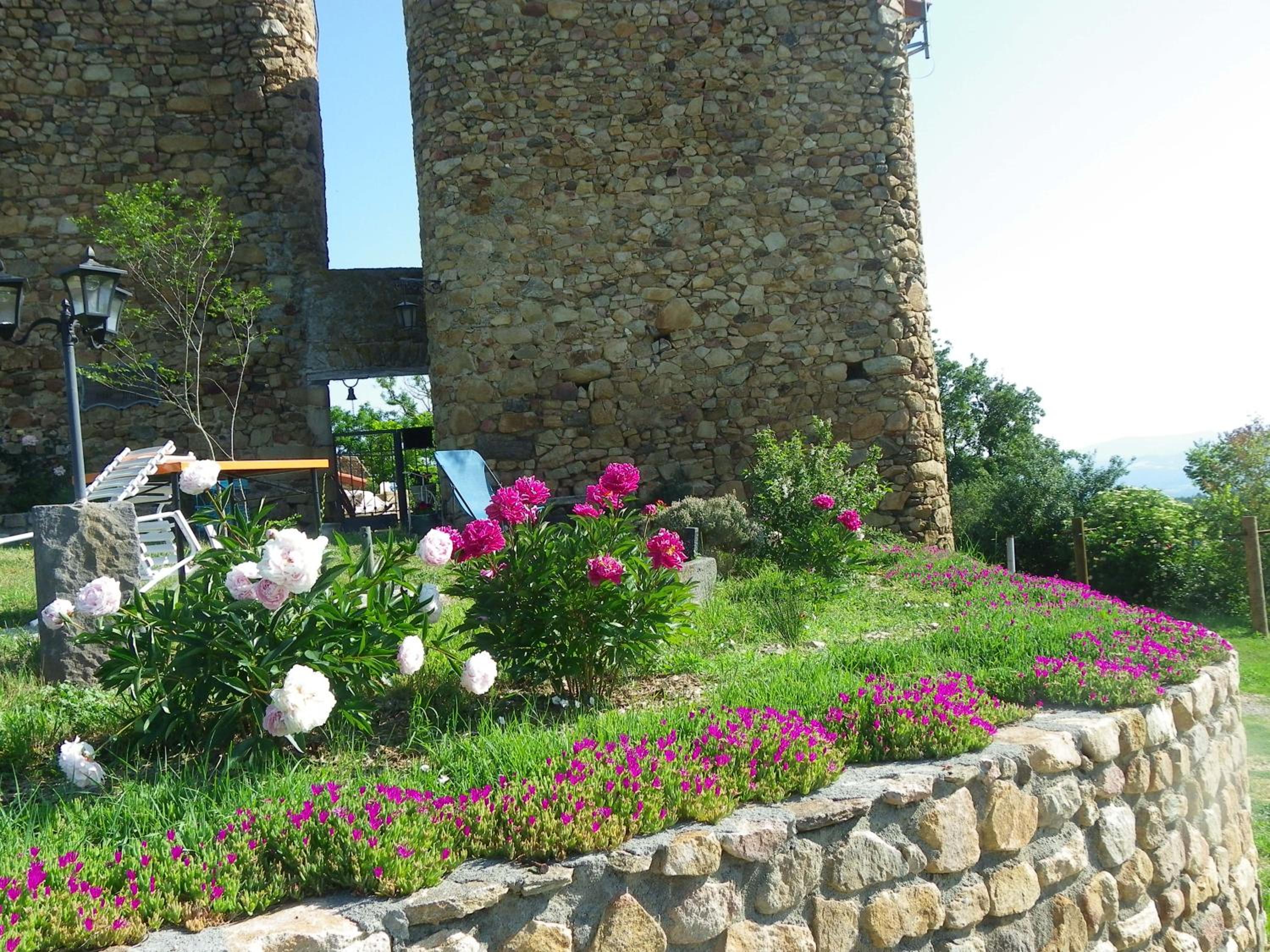 Photo 44