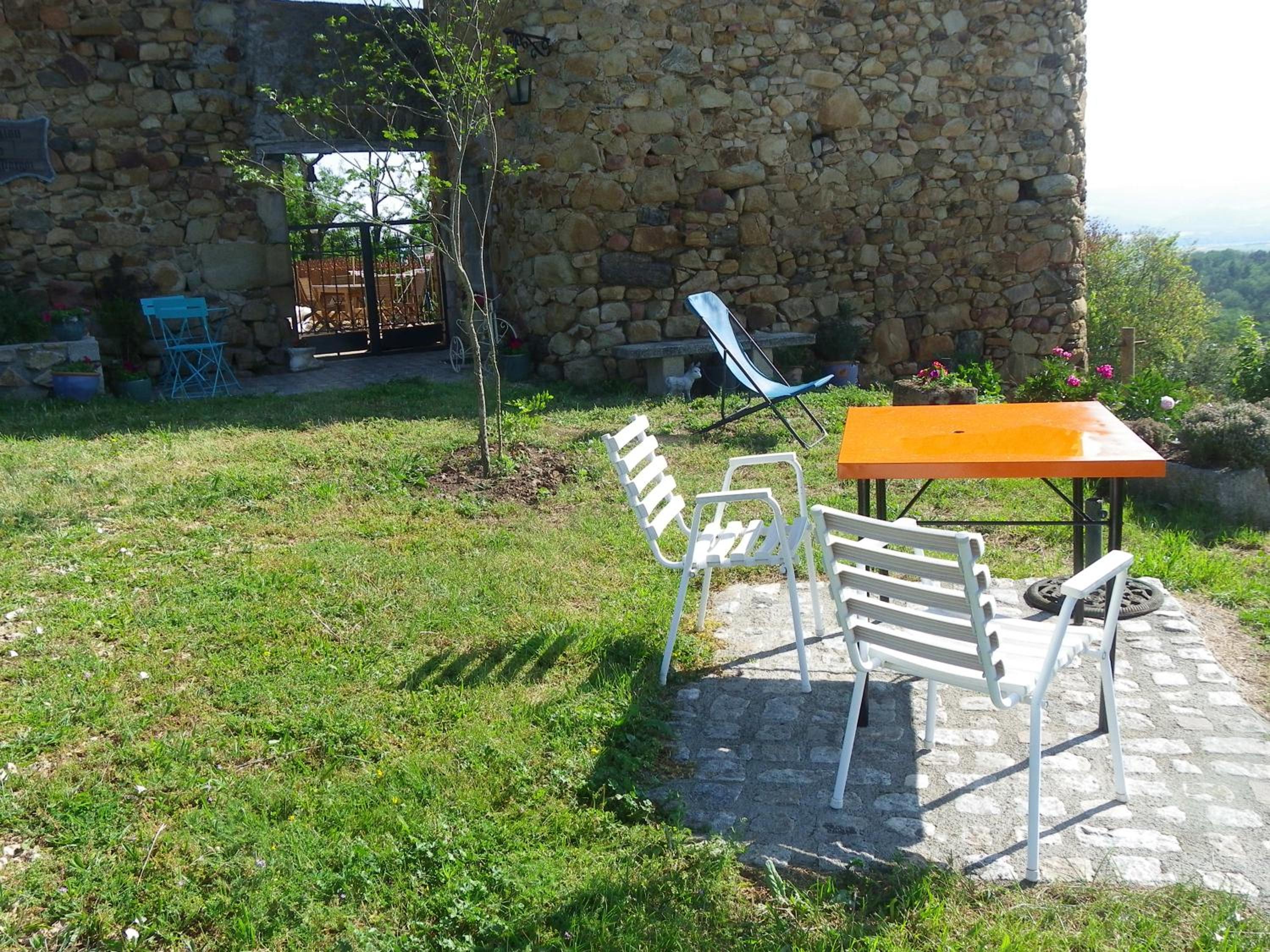 Photo 45