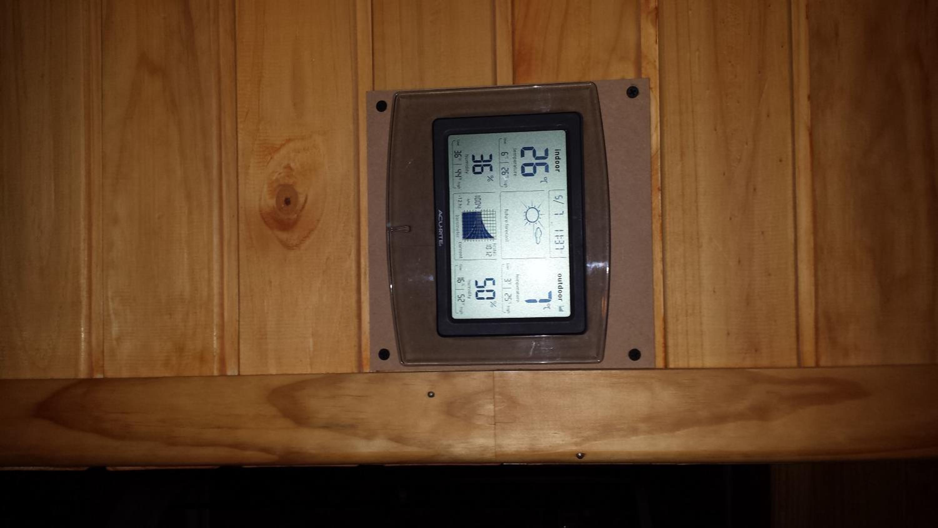 Photo 46