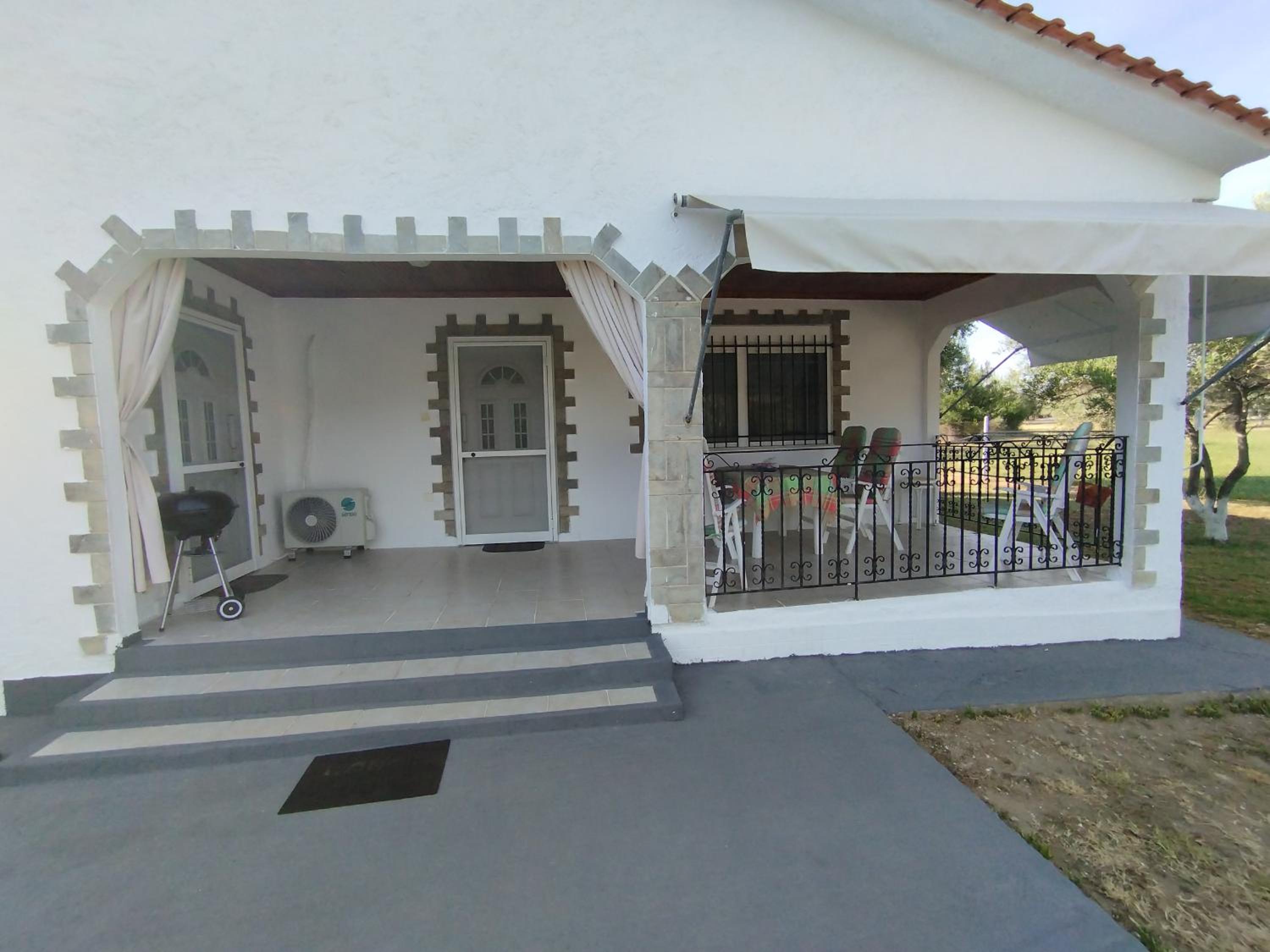 Raxoni House photo 4