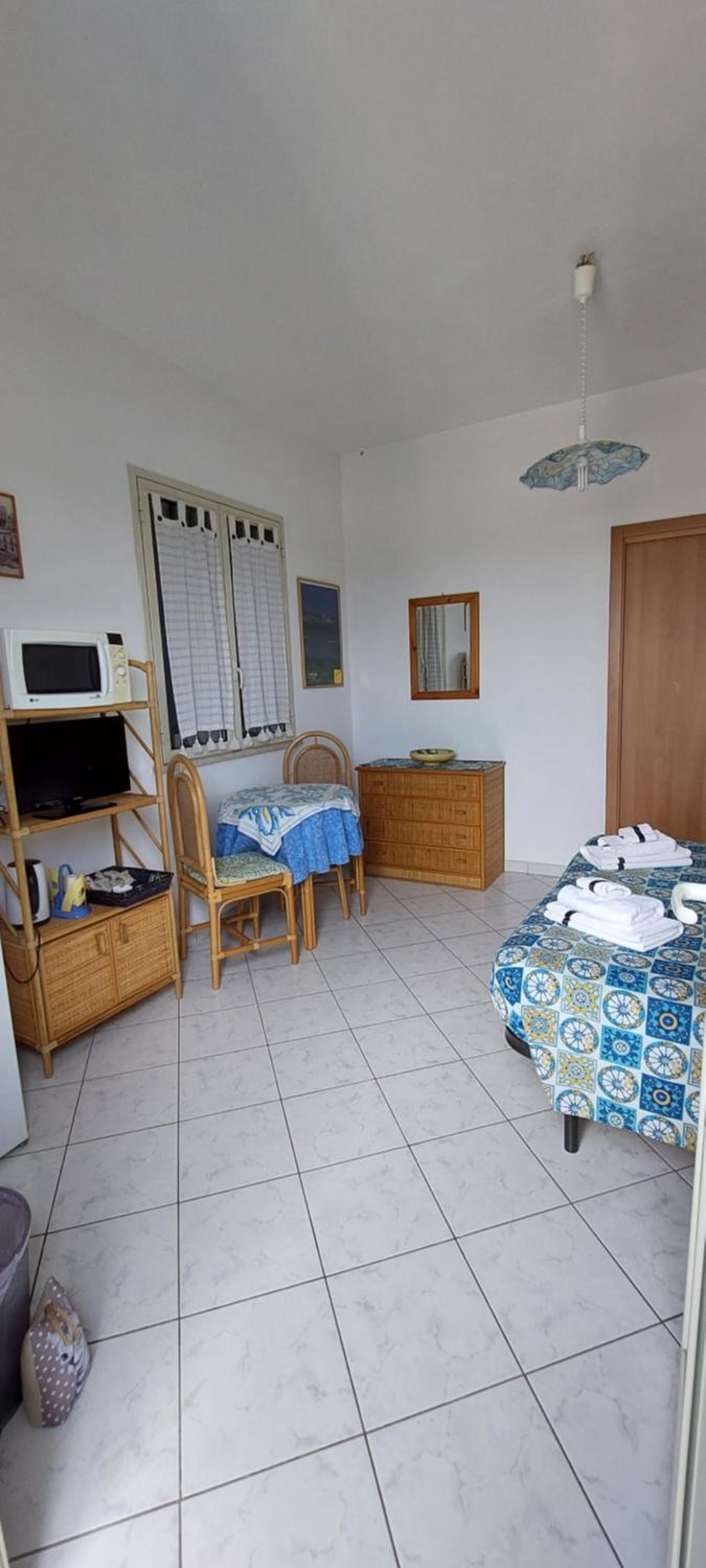 Photo 49
