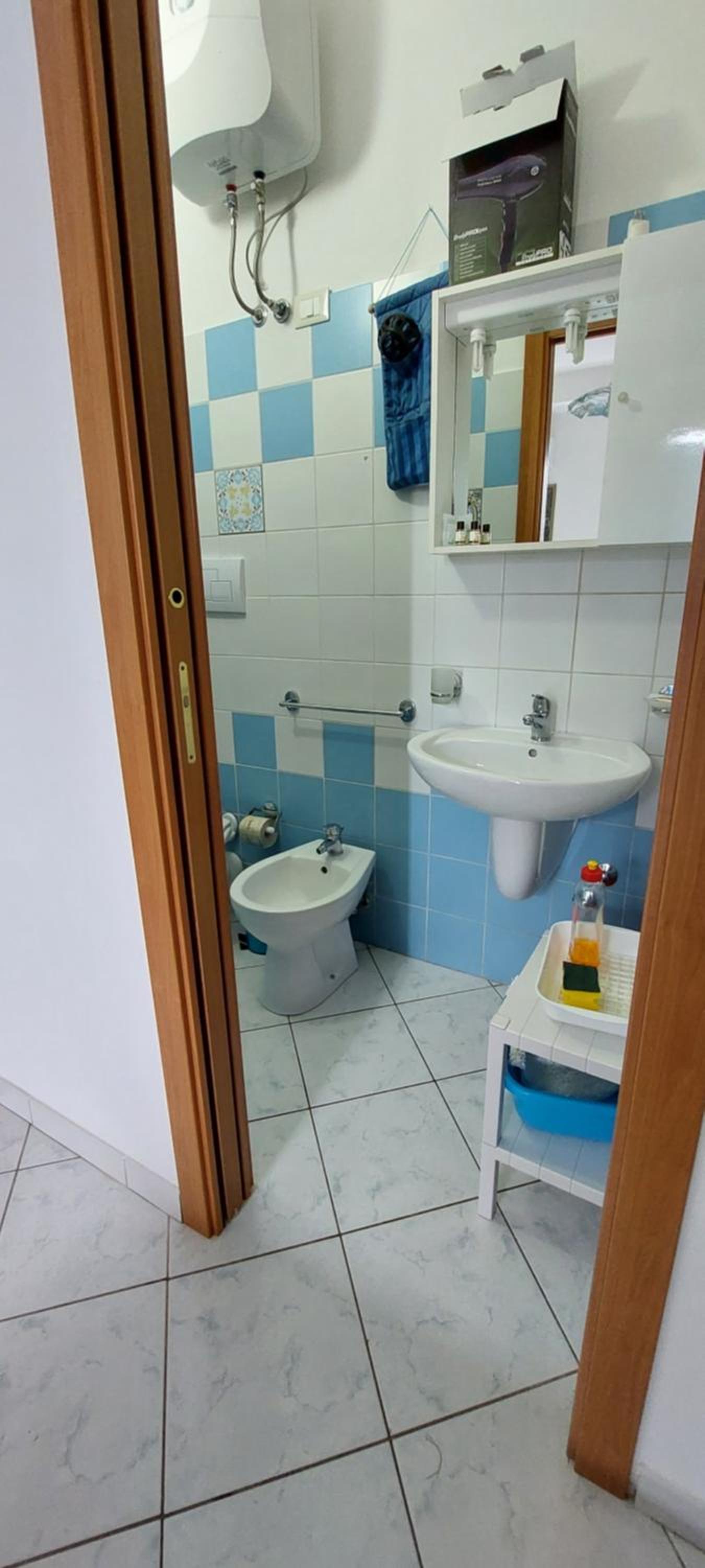 Photo 48
