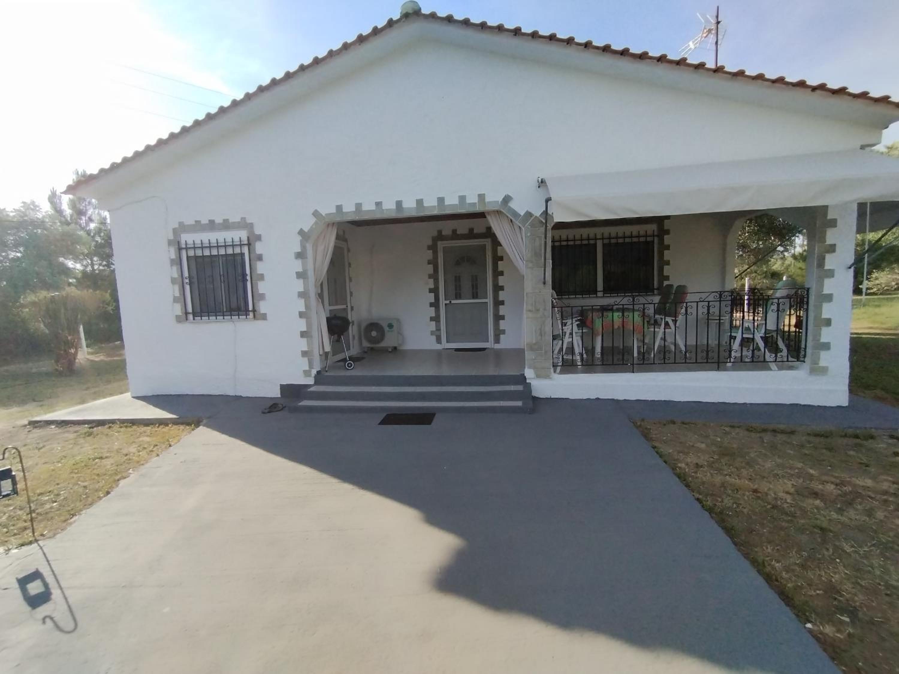 Raxoni House photo 5