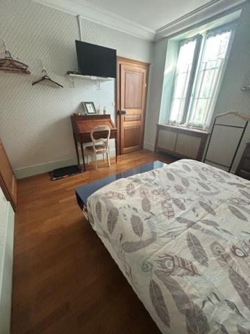 Photo 43