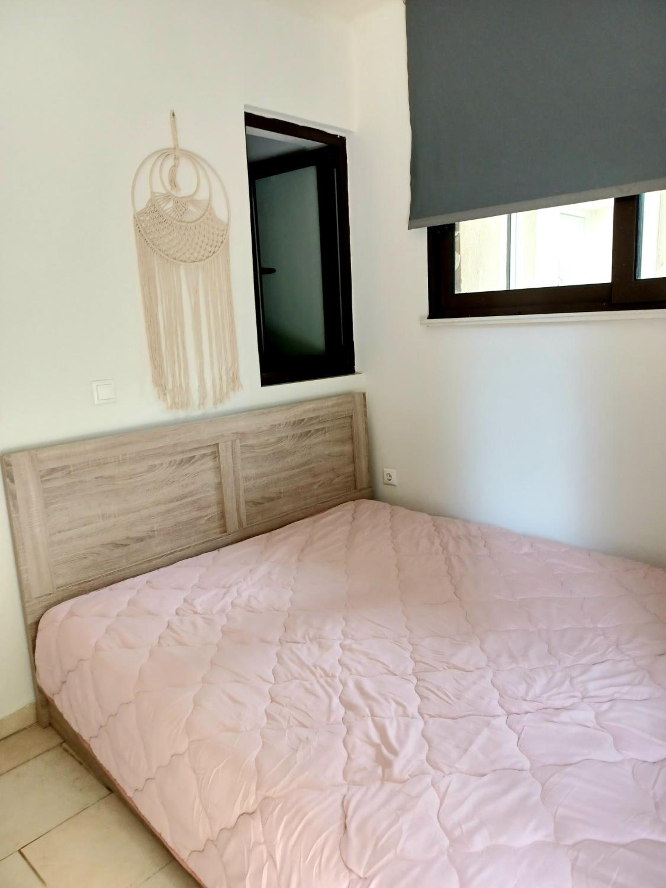 Varkiza Seaside Apts view 3