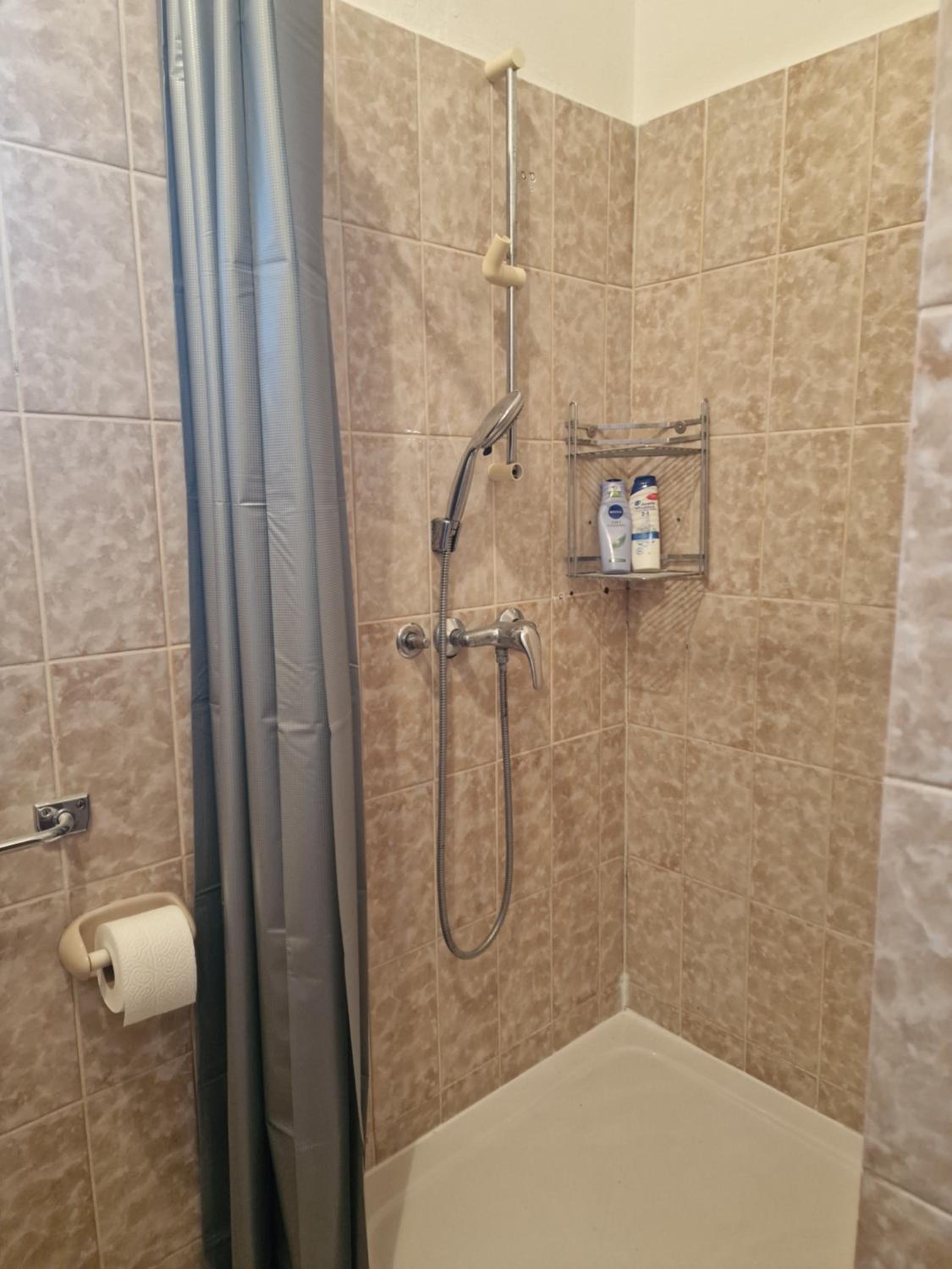Apartments "Villa Cupic"-Vodice