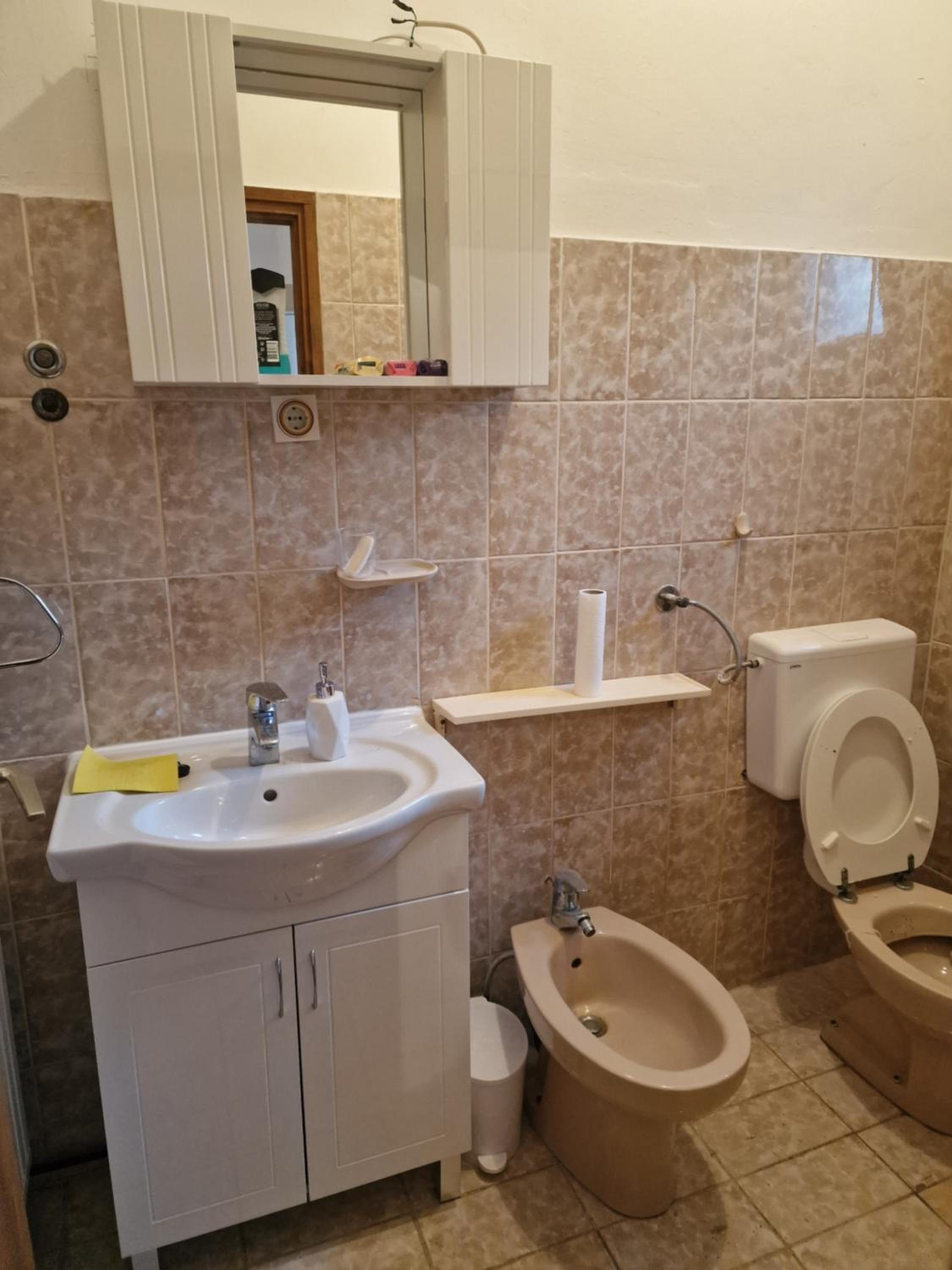 Apartments "Villa Cupic"-Vodice