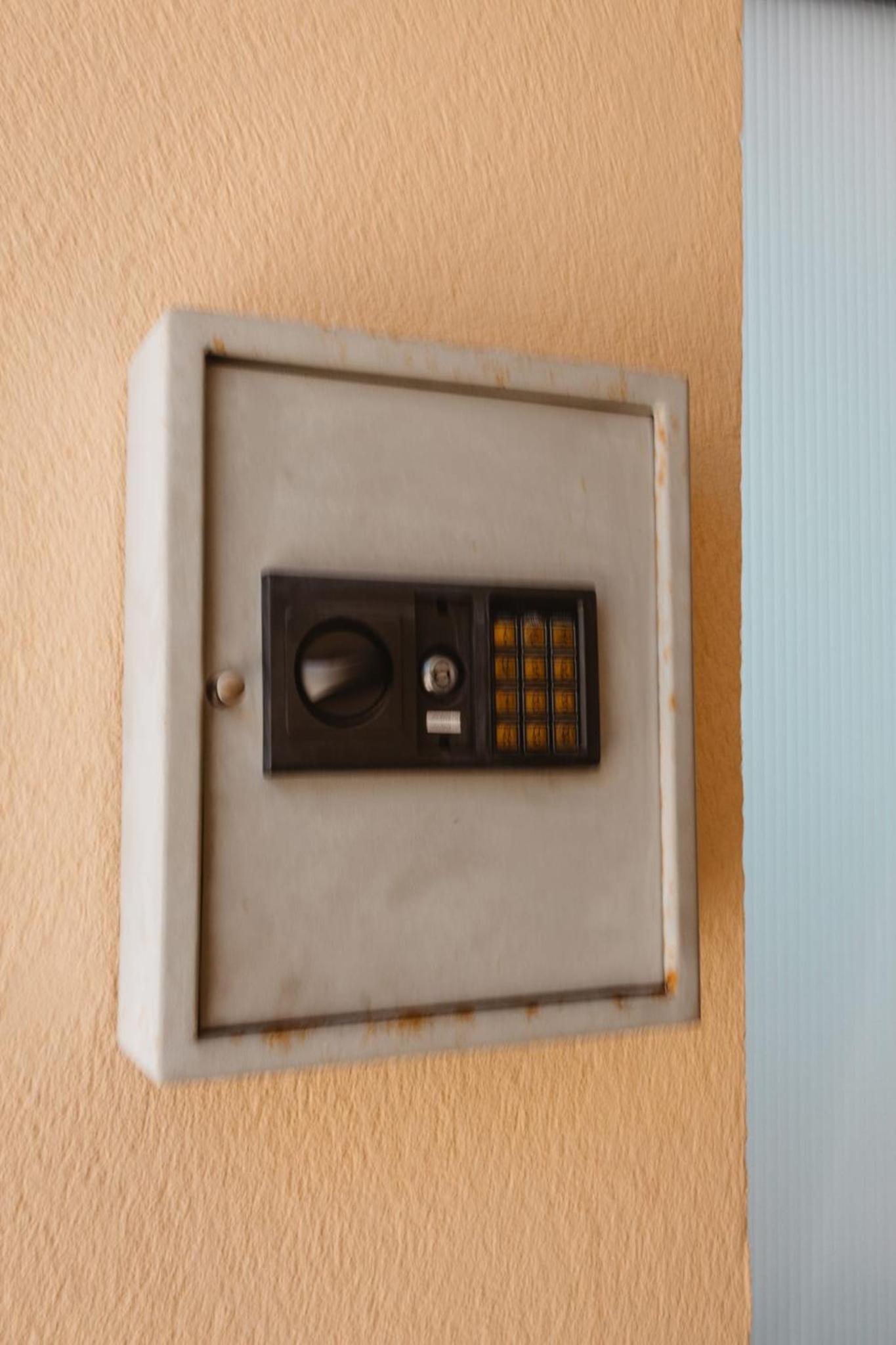 Photo 47