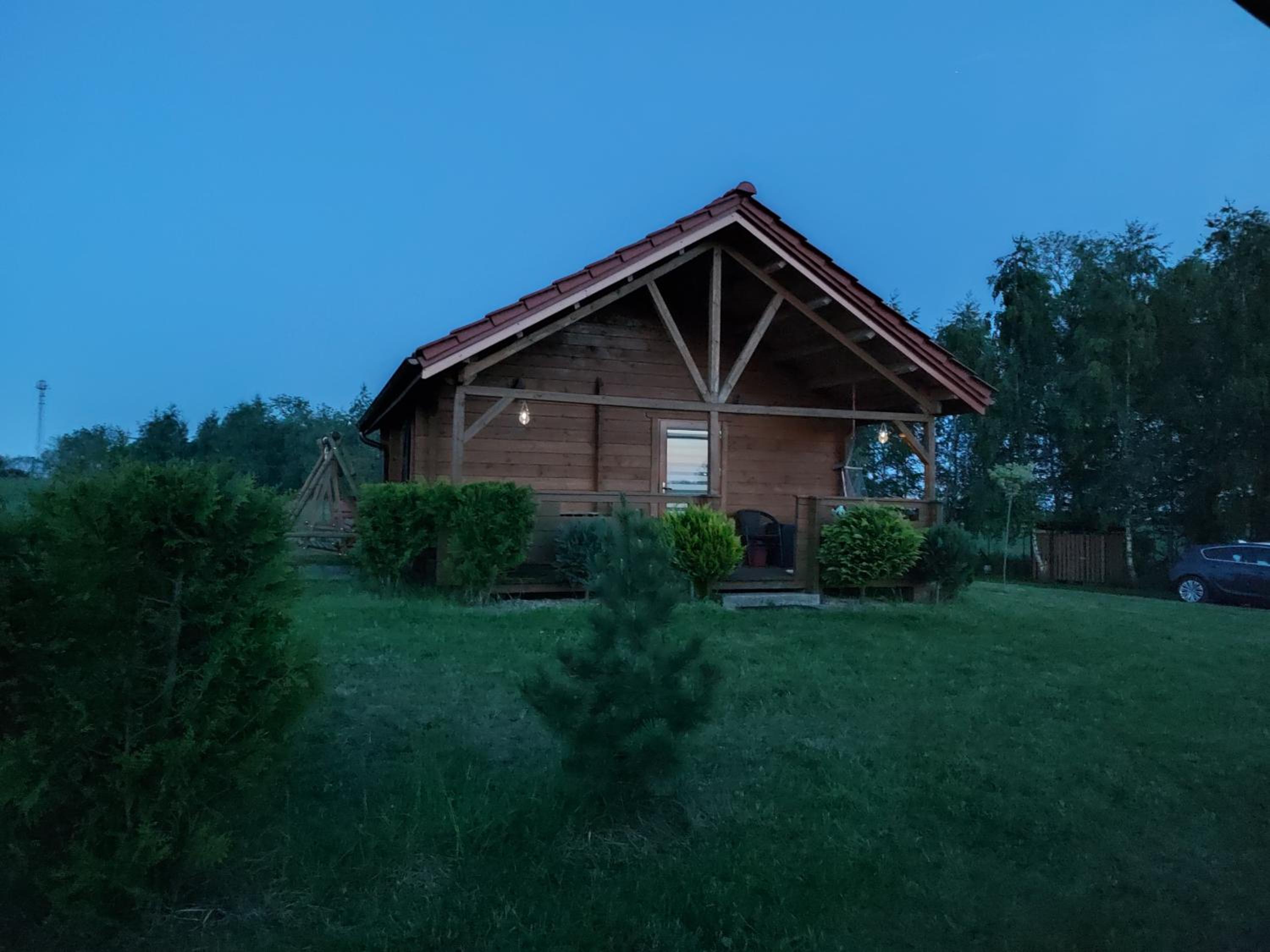 Photo 37