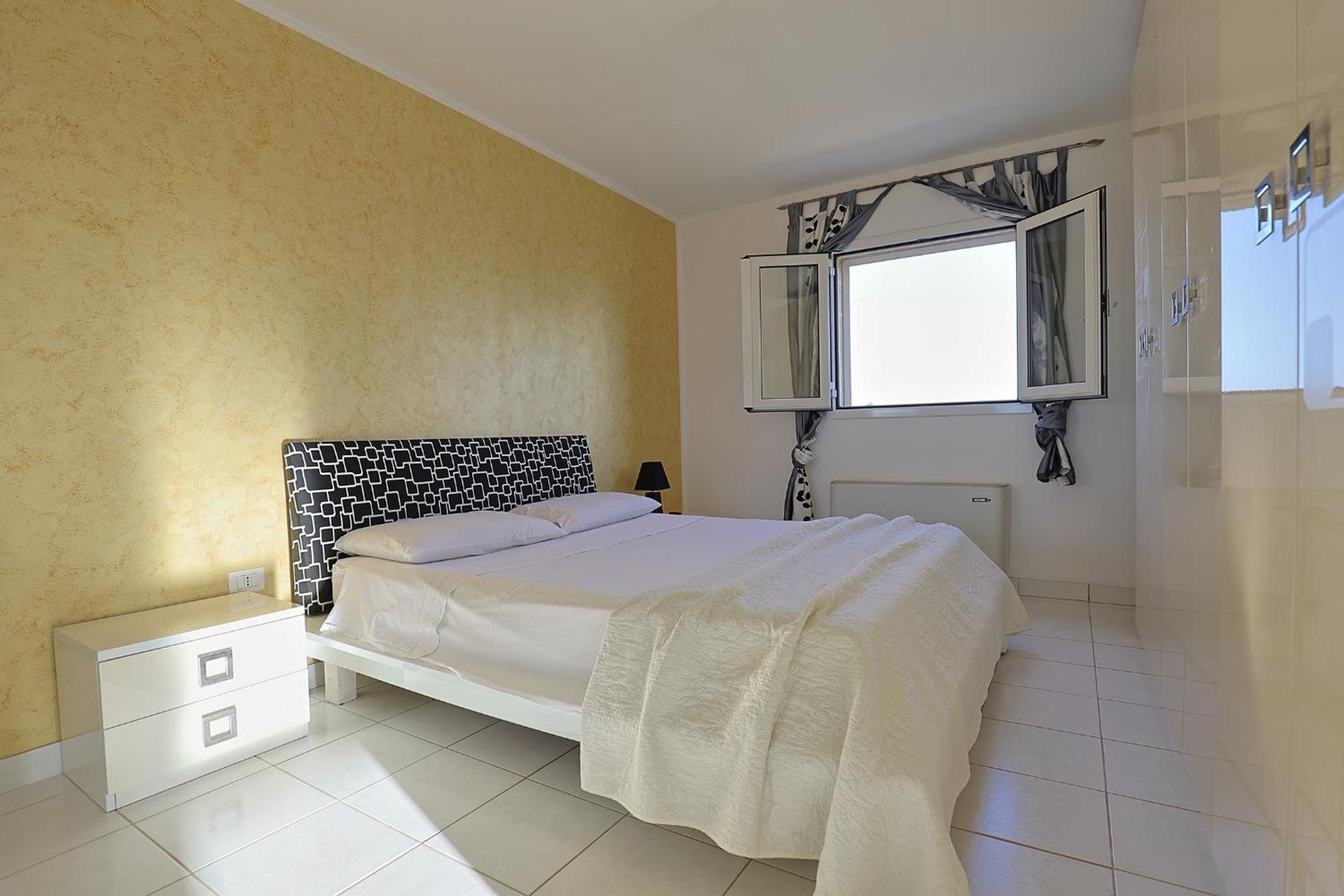 Villa del Sole