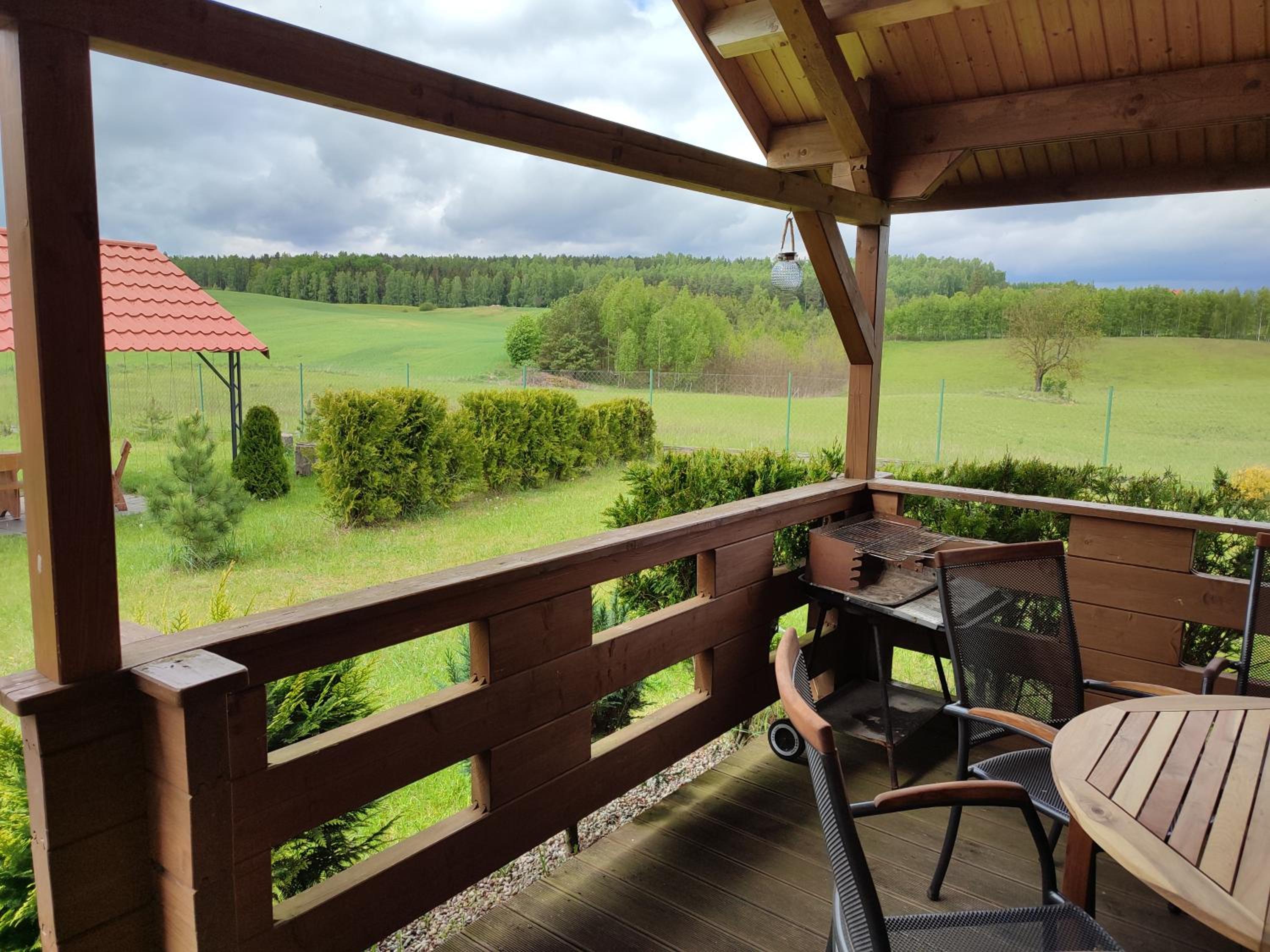 Photo 52