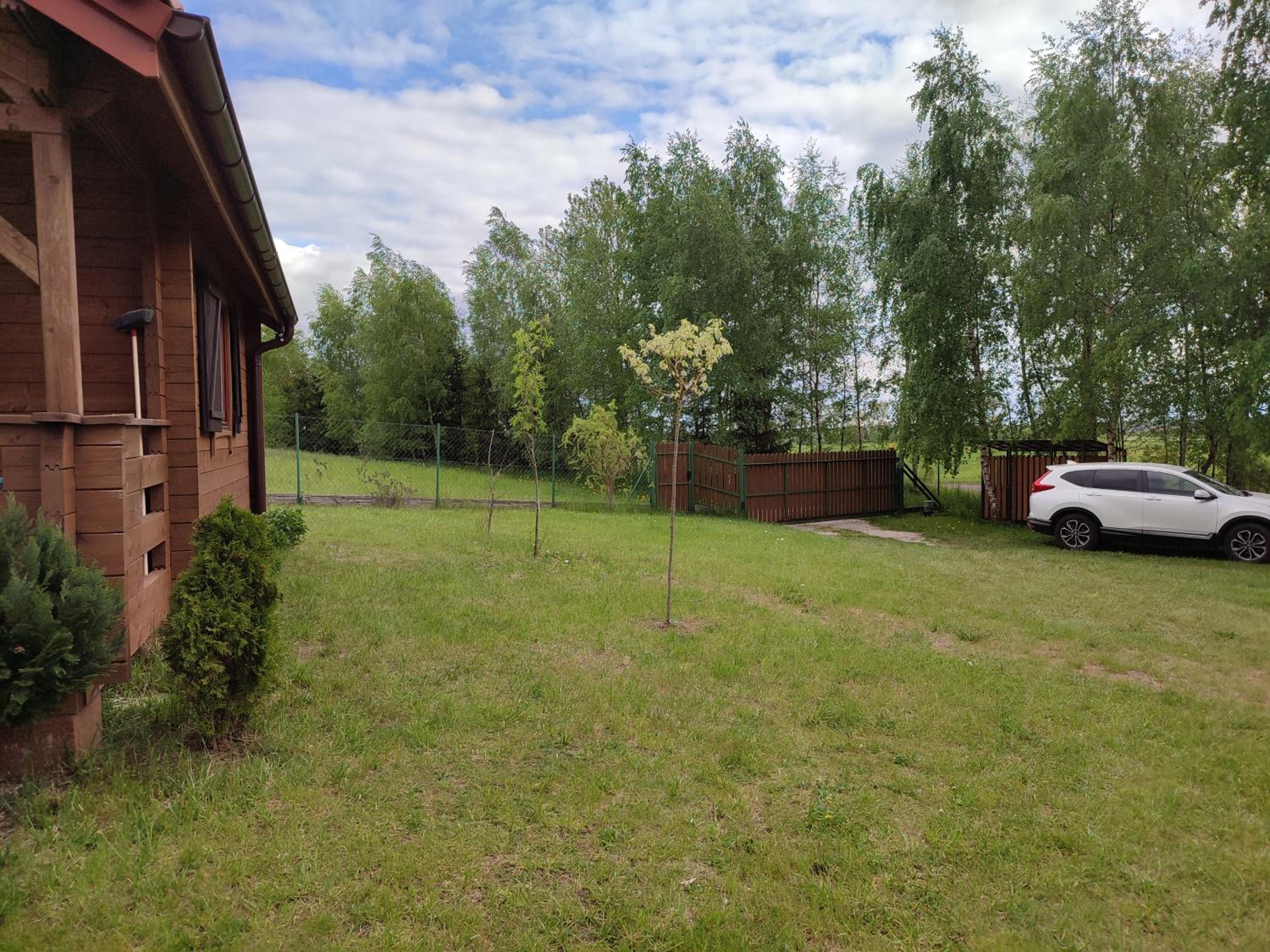 Photo 39