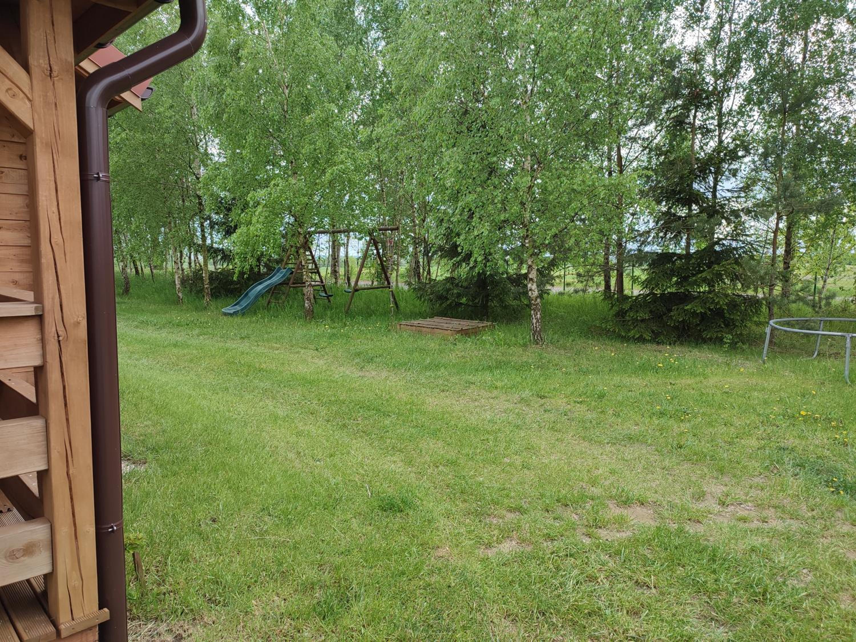 Photo 40