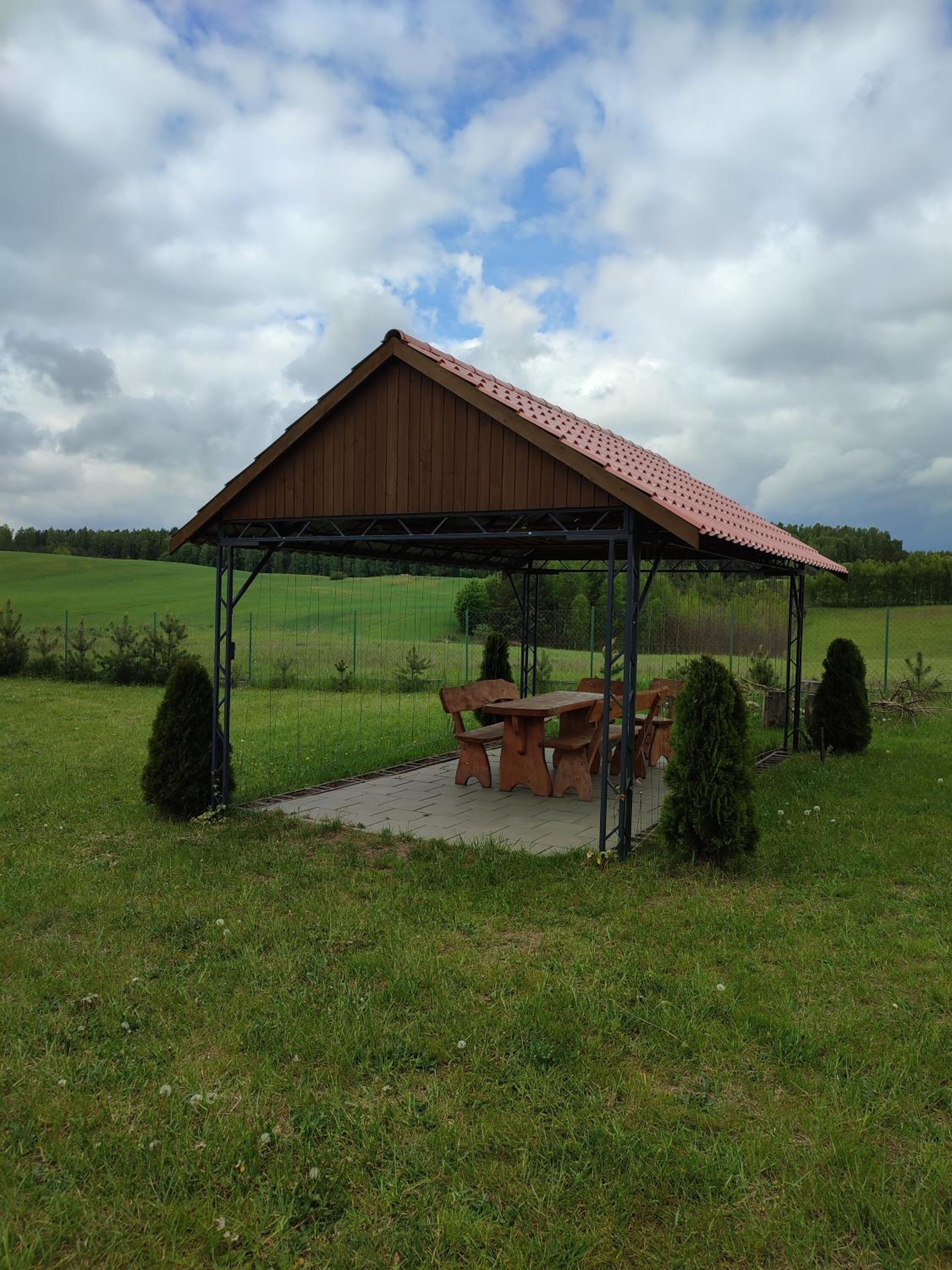 Photo 48