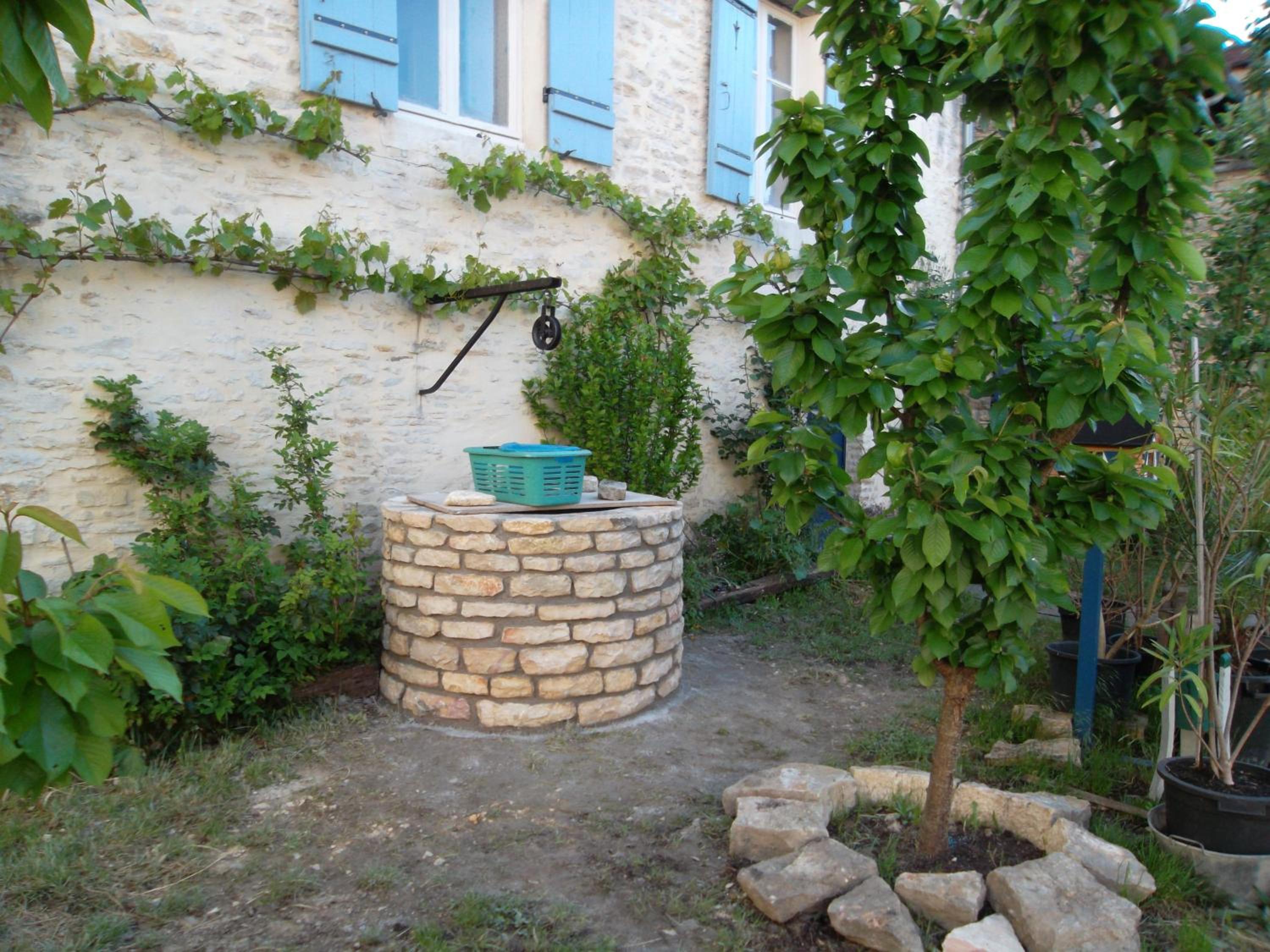 Photo 40