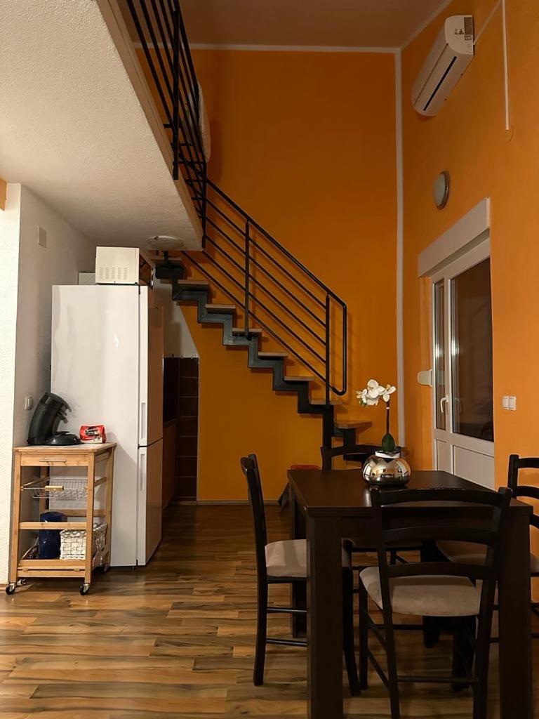Apartments Glend view 5