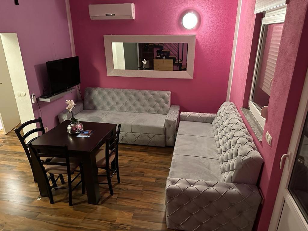 Apartments Glend view 4