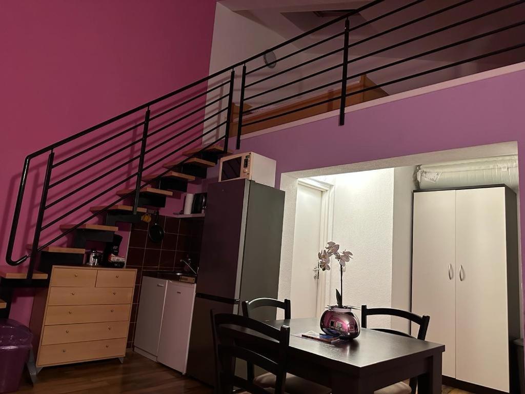 Apartments Glend view 3