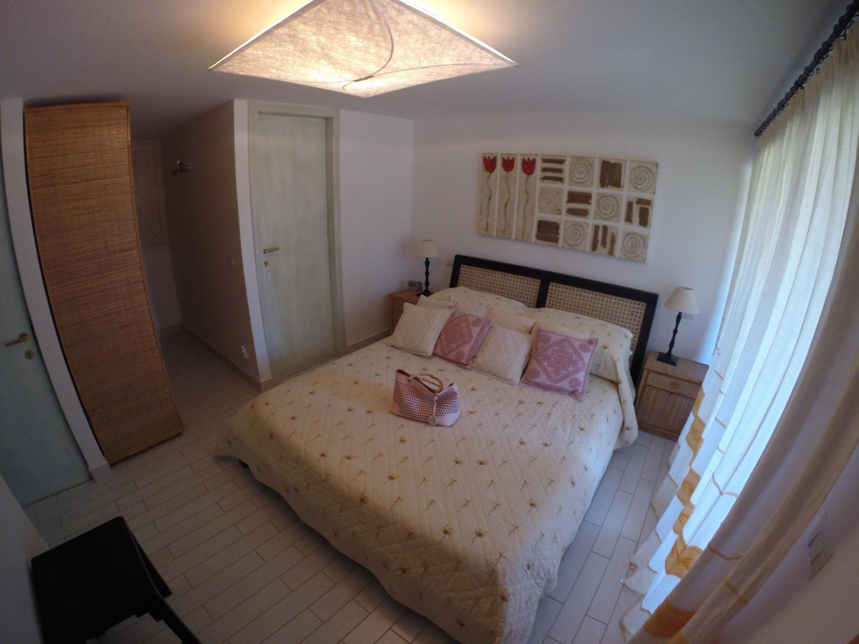 Luxury Apartment Sardegna